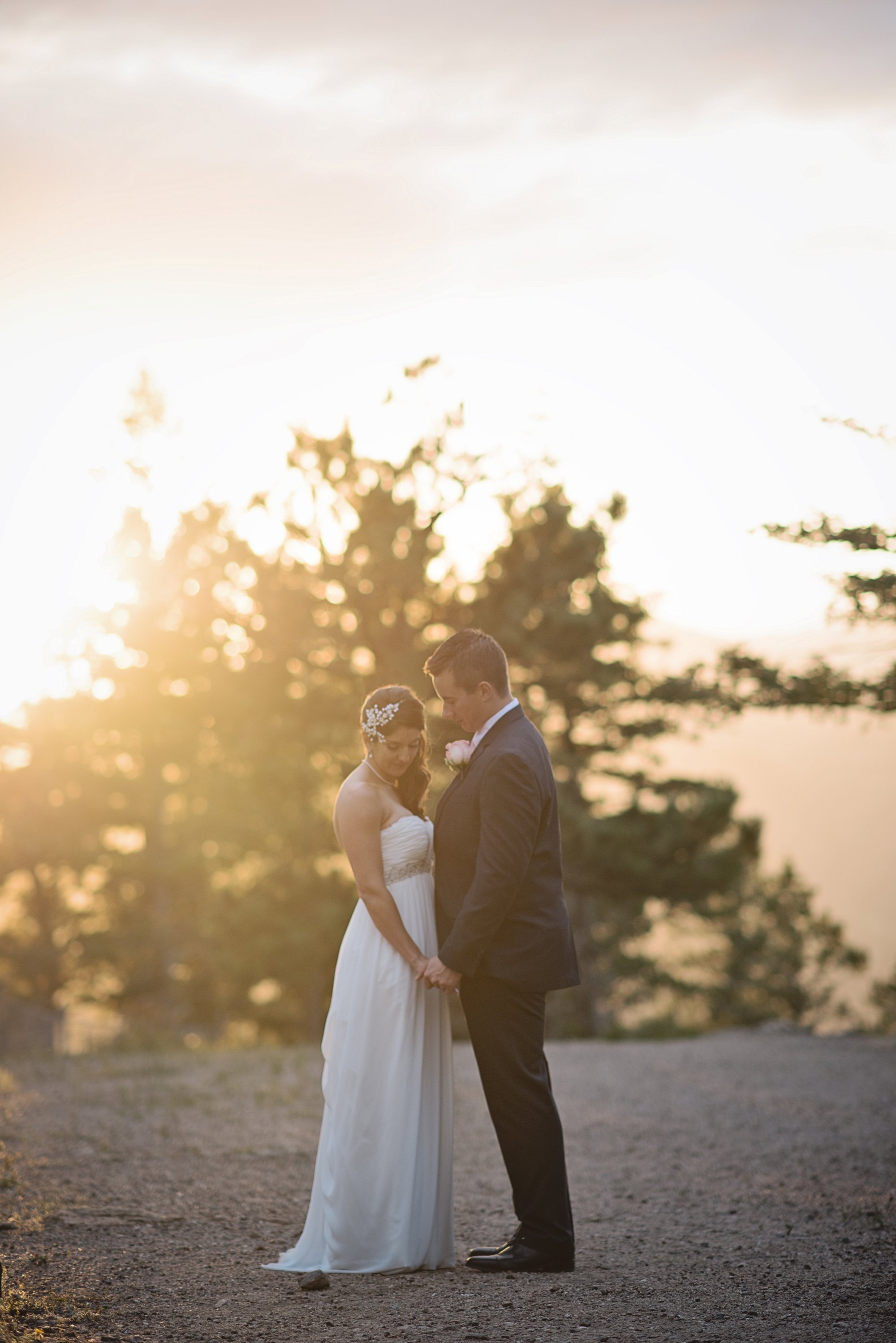 elizabeth-ann-photography_2210