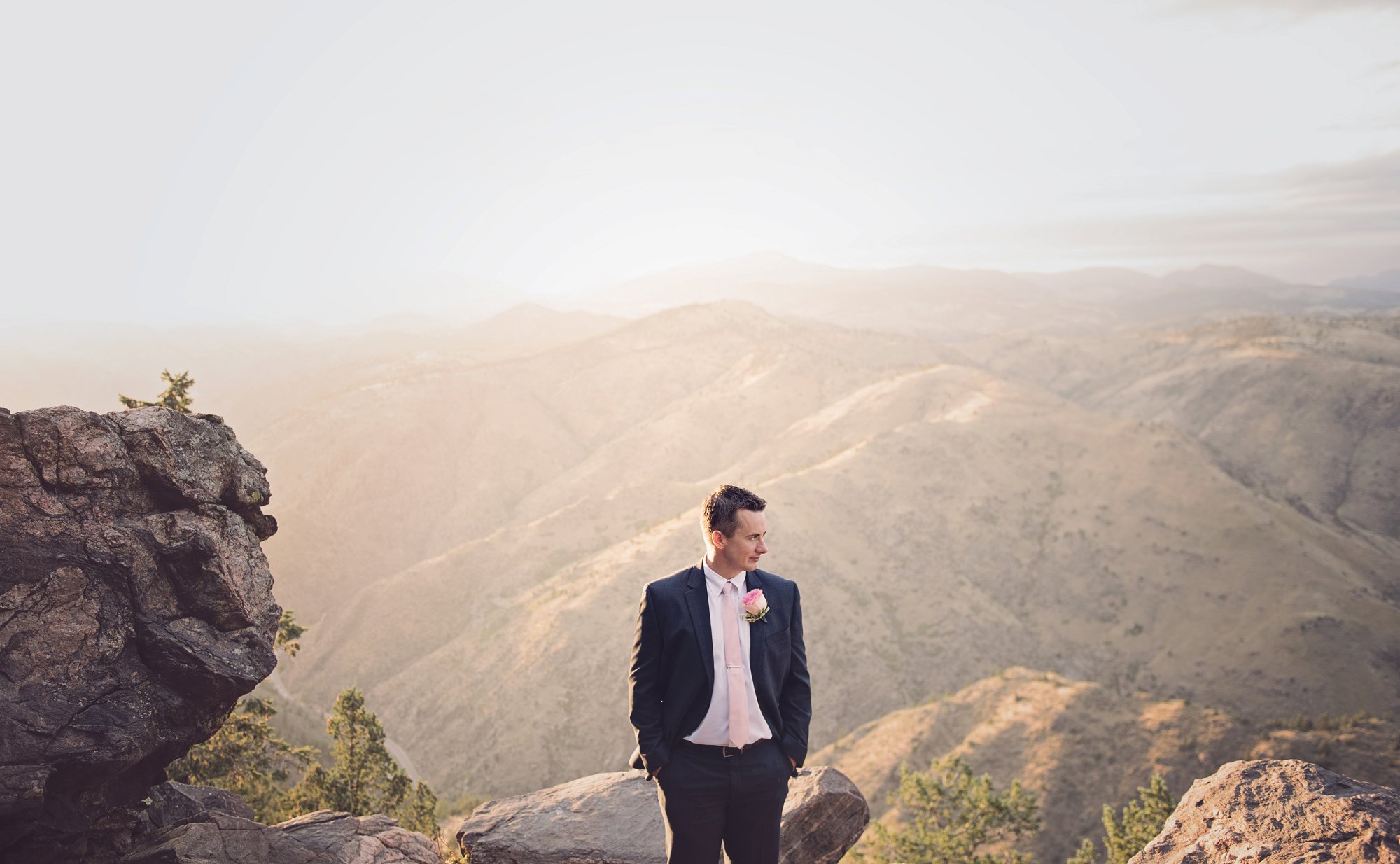 elizabeth-ann-photography_2211