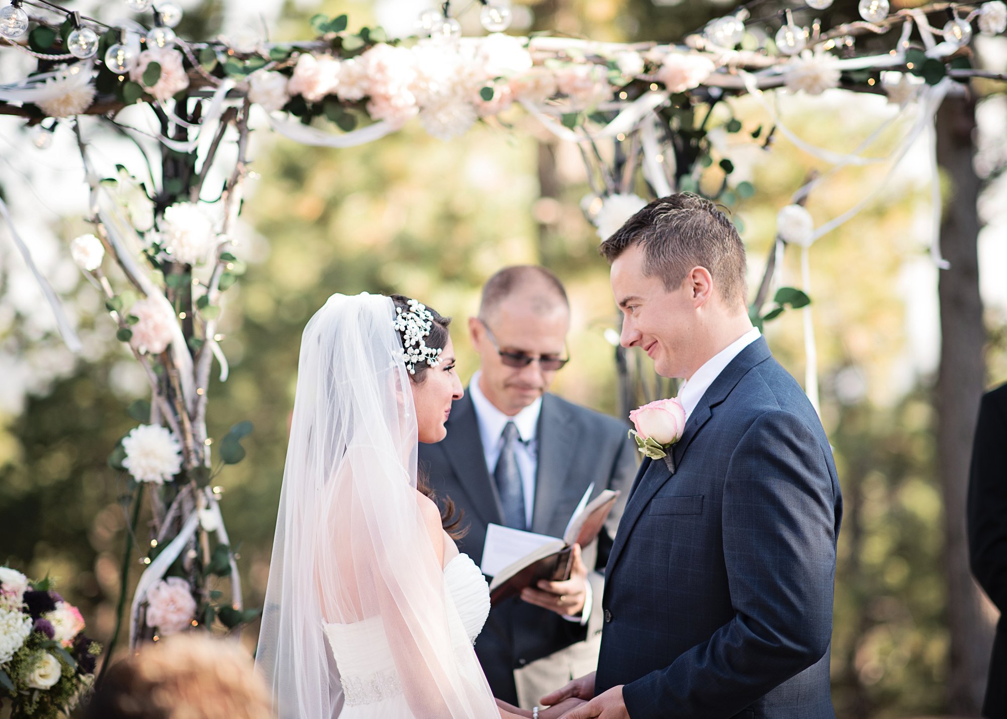 elizabeth-ann-photography_2213