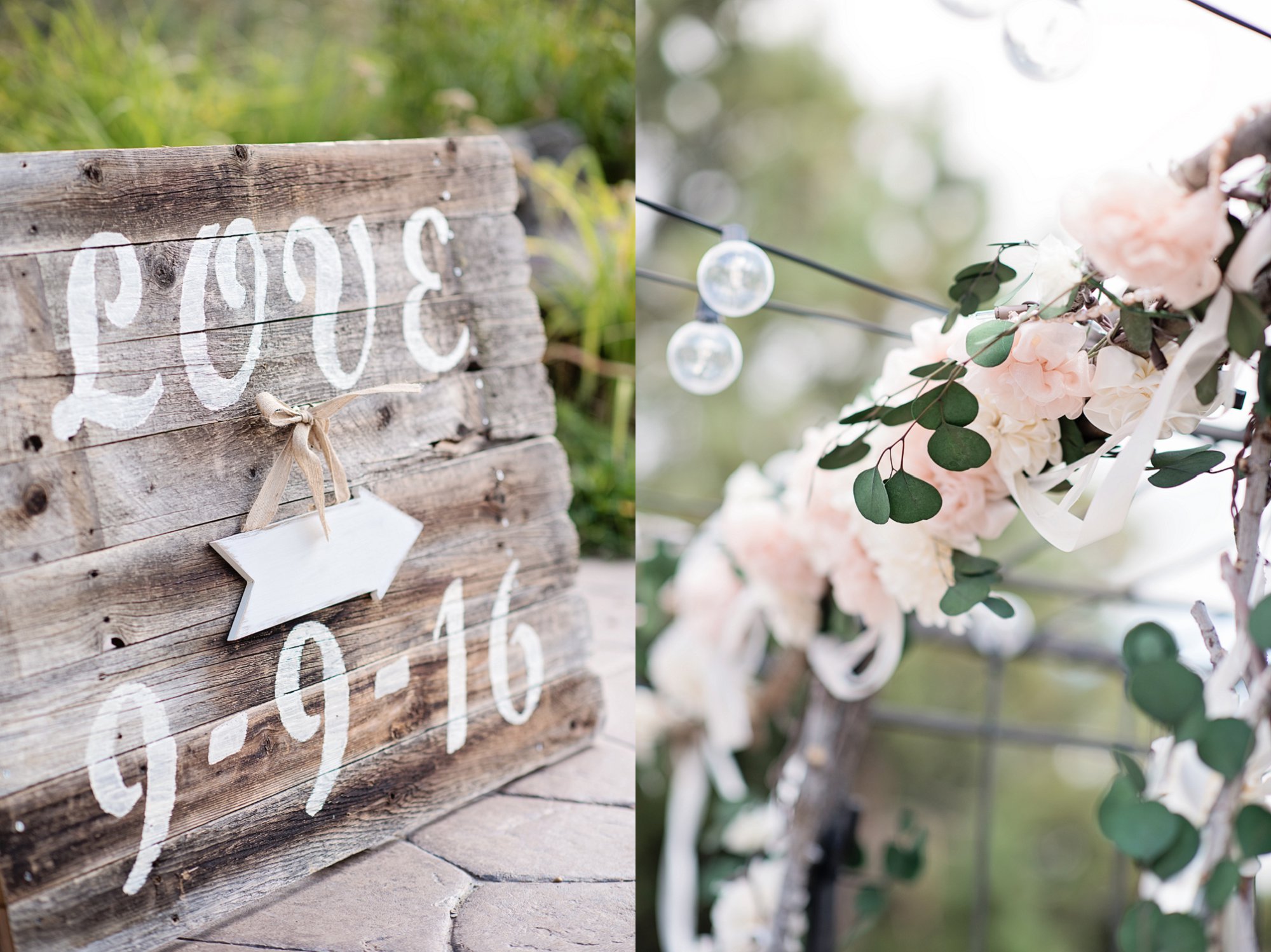 elizabeth-ann-photography_2214