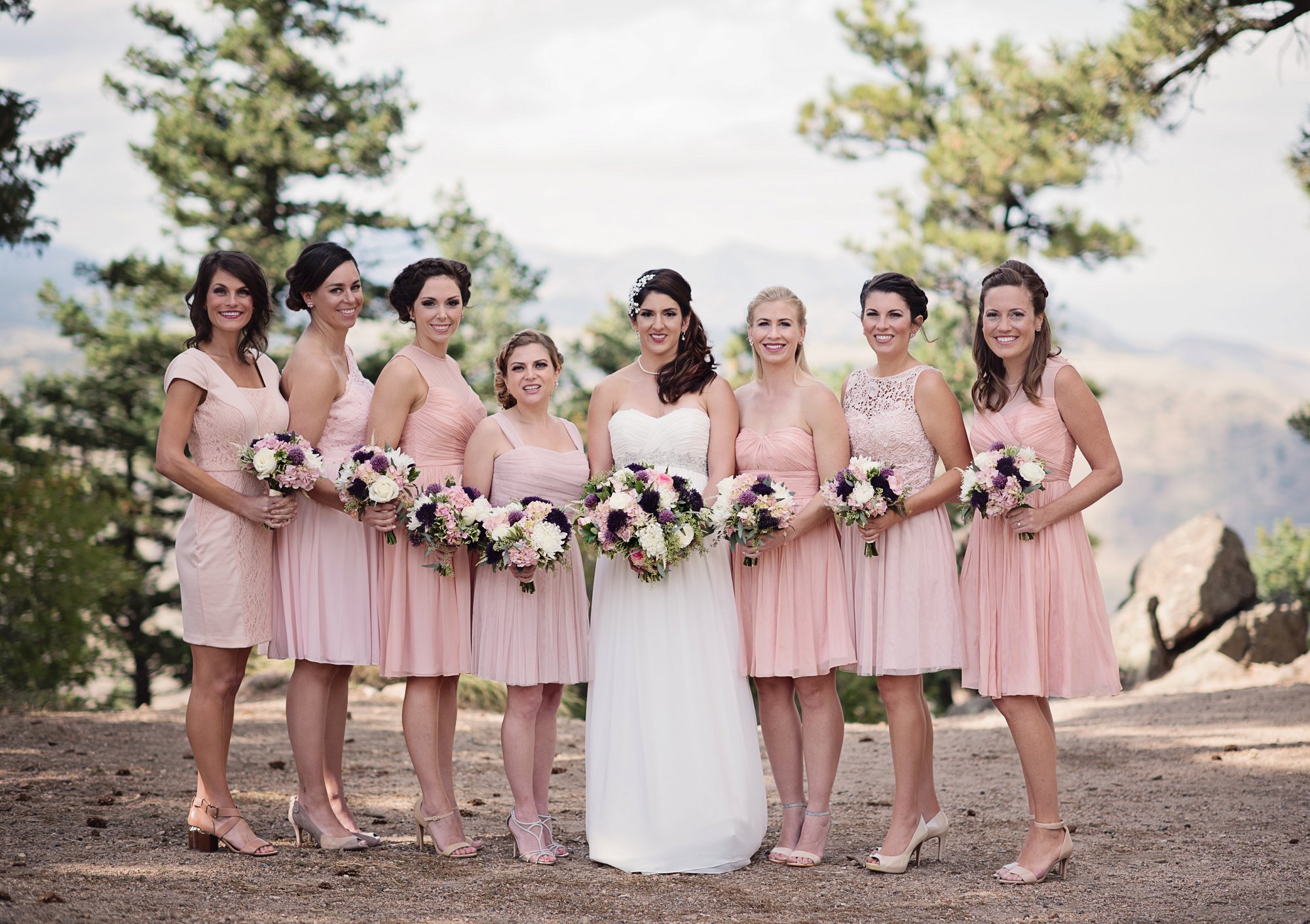 elizabeth-ann-photography_2217