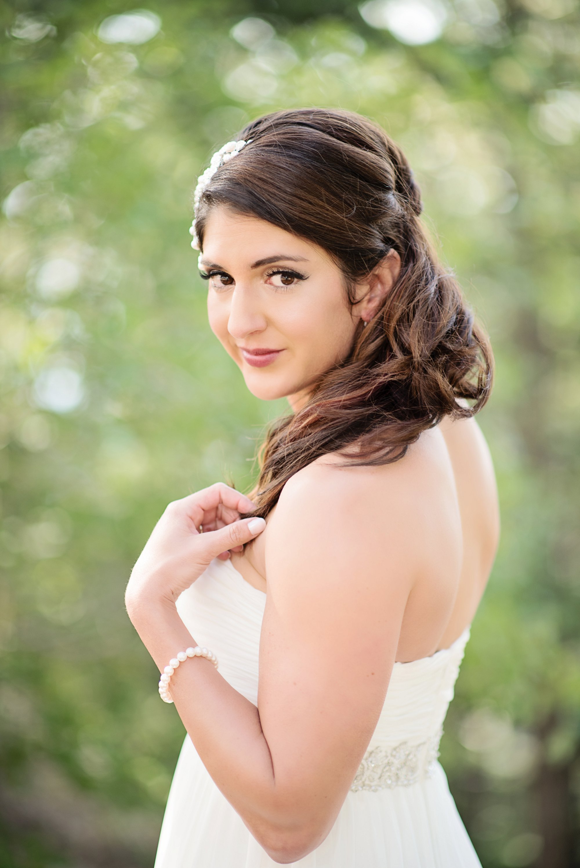 elizabeth-ann-photography_2218