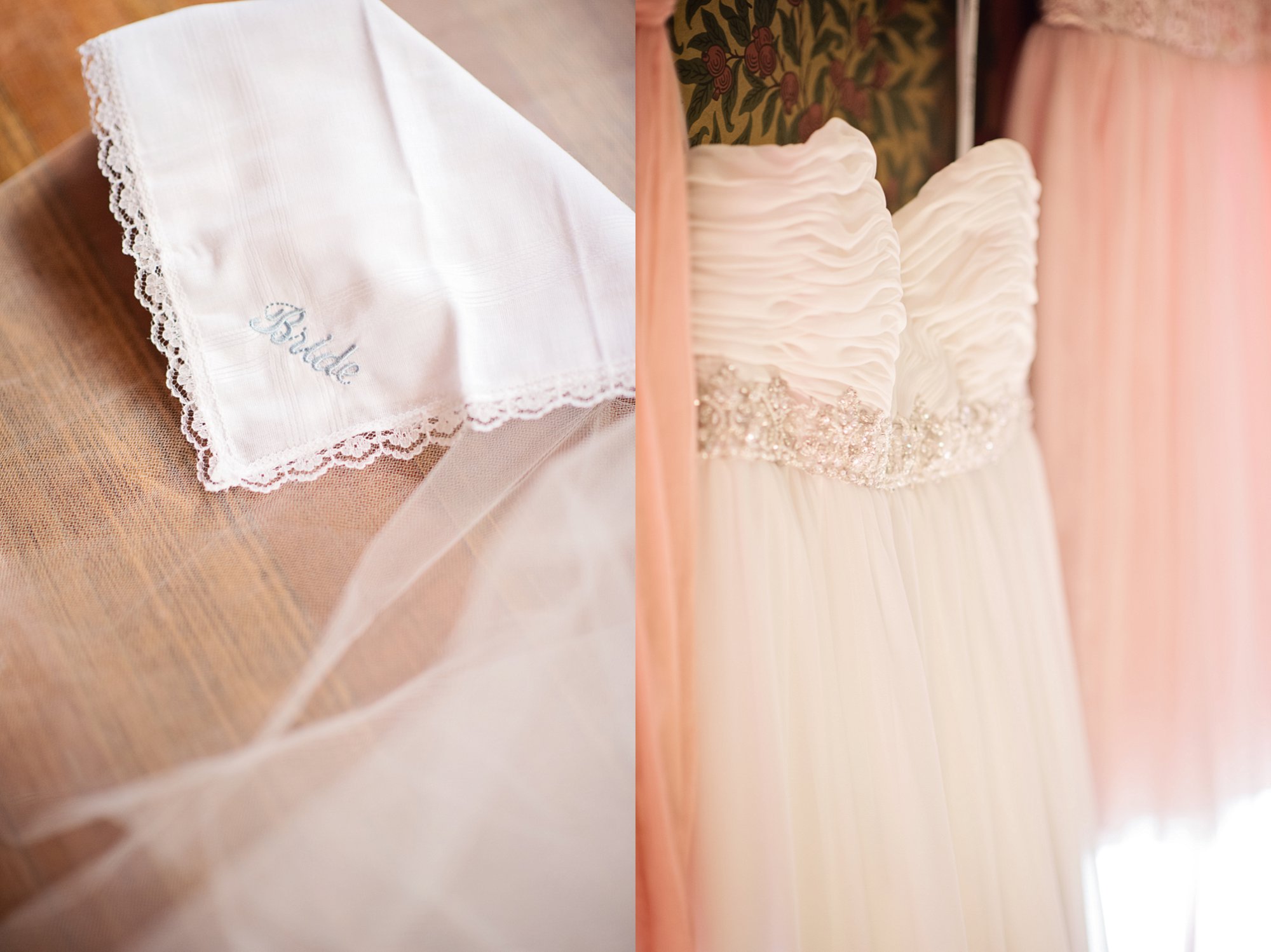 elizabeth-ann-photography_2219