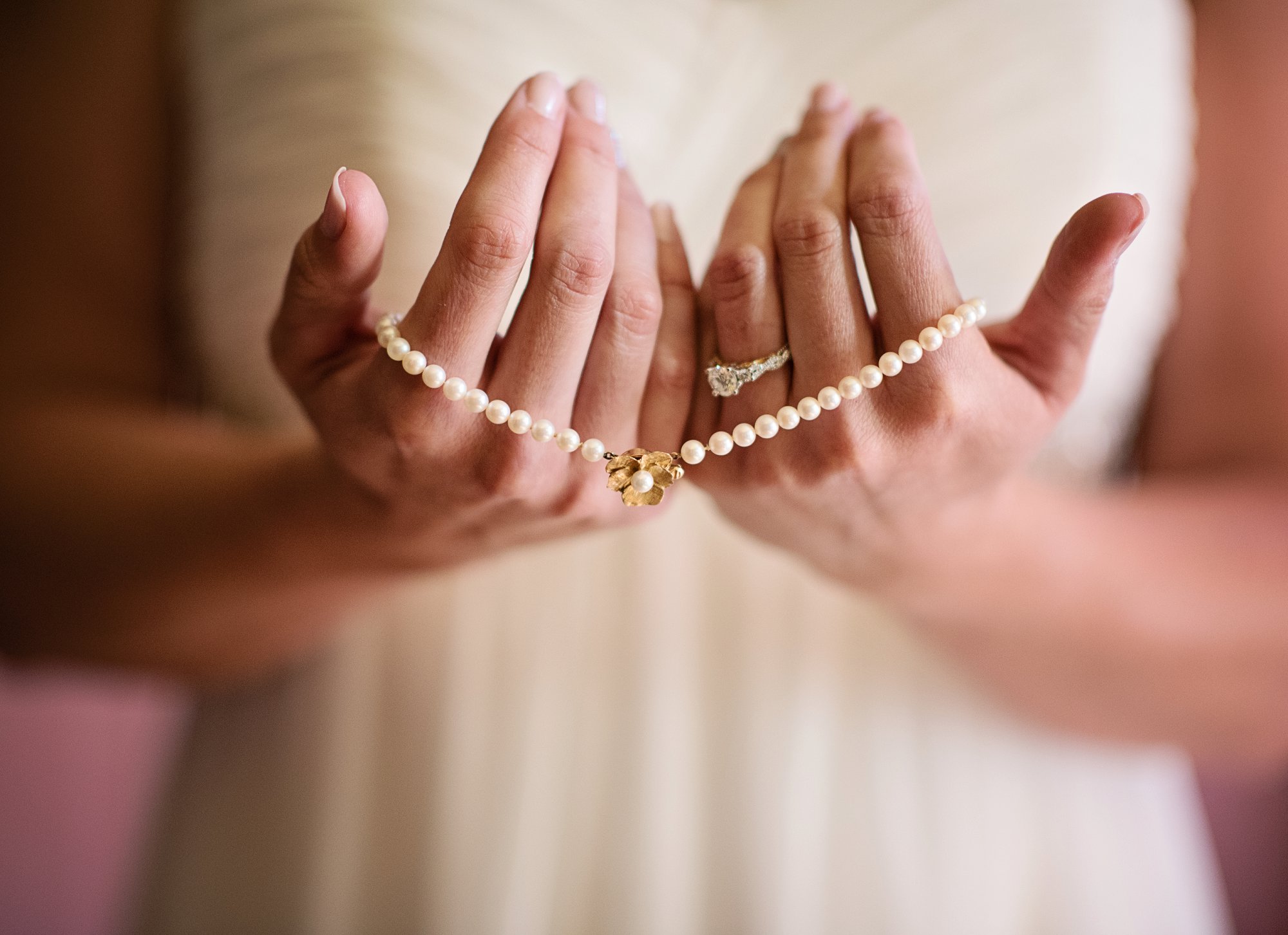 elizabeth-ann-photography_2220