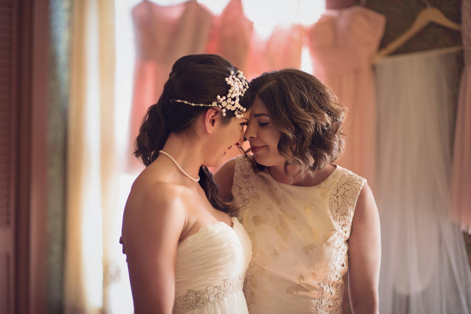 elizabeth-ann-photography_2221