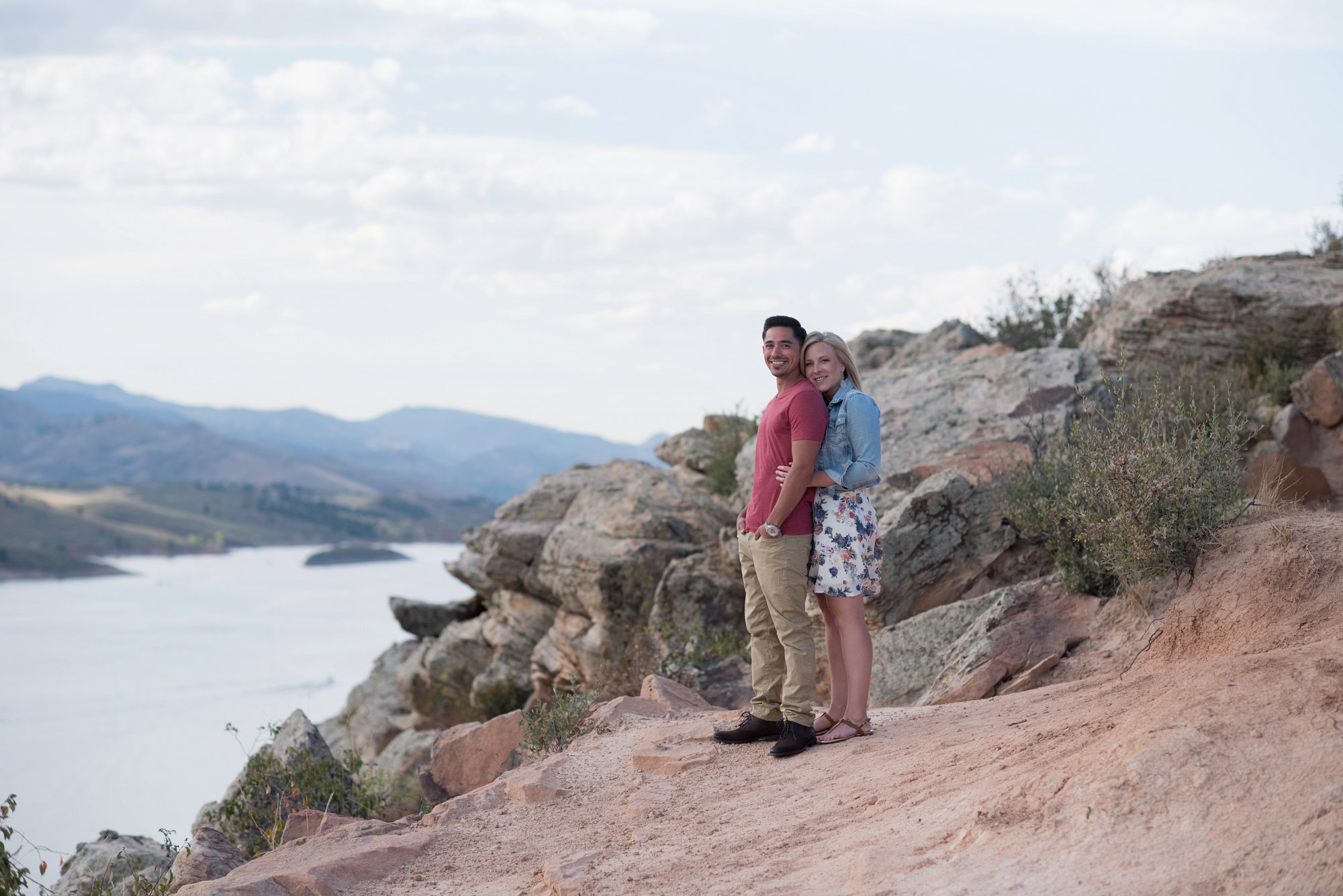 elizabeth-ann-photography_2268