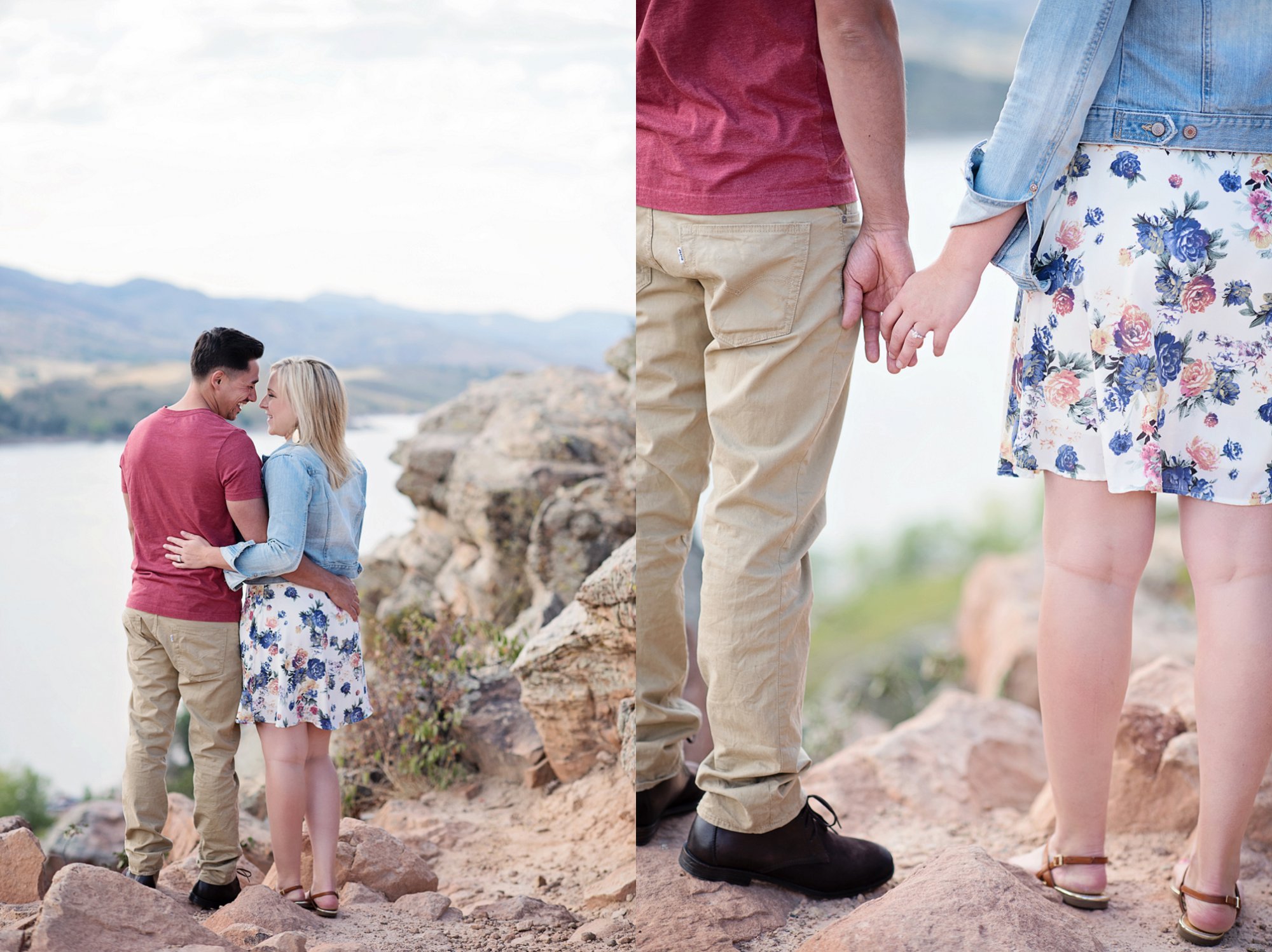 elizabeth-ann-photography_2270