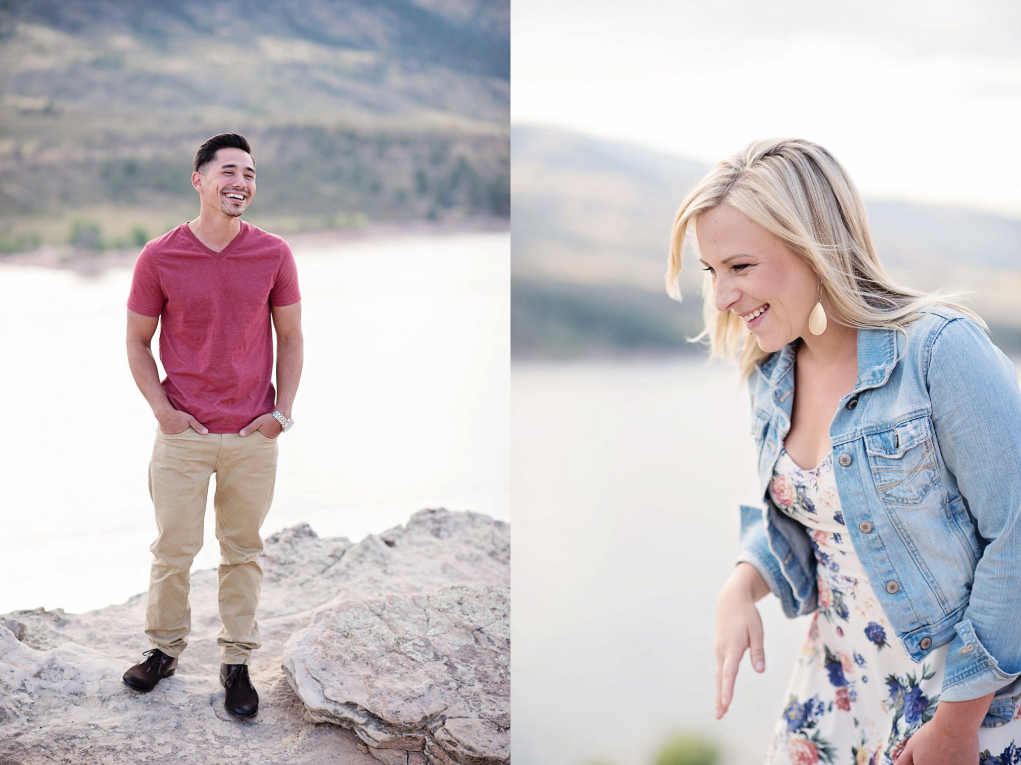 elizabeth-ann-photography_2271