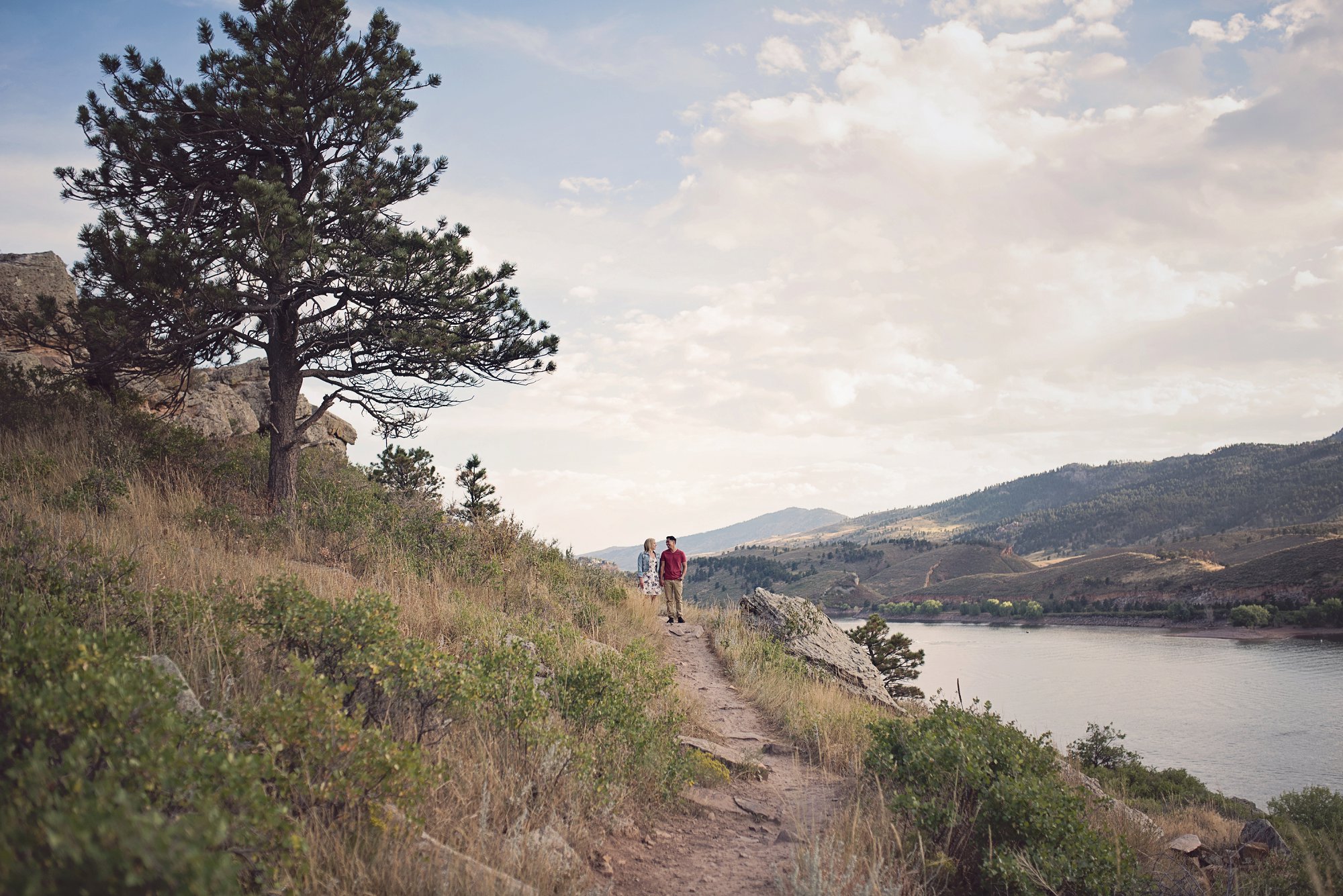 elizabeth-ann-photography_2275