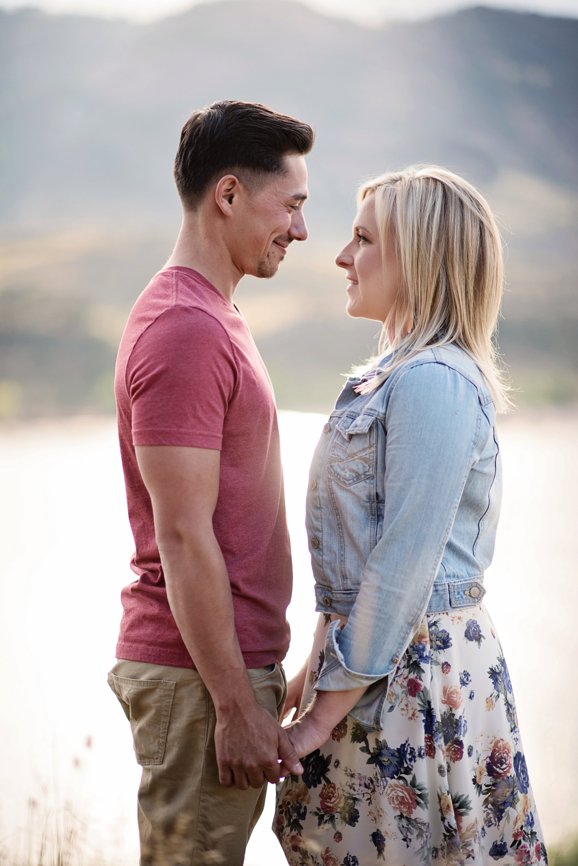 elizabeth-ann-photography_2277