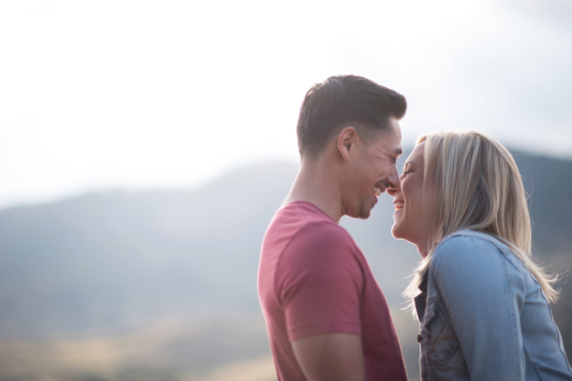 elizabeth-ann-photography_2278