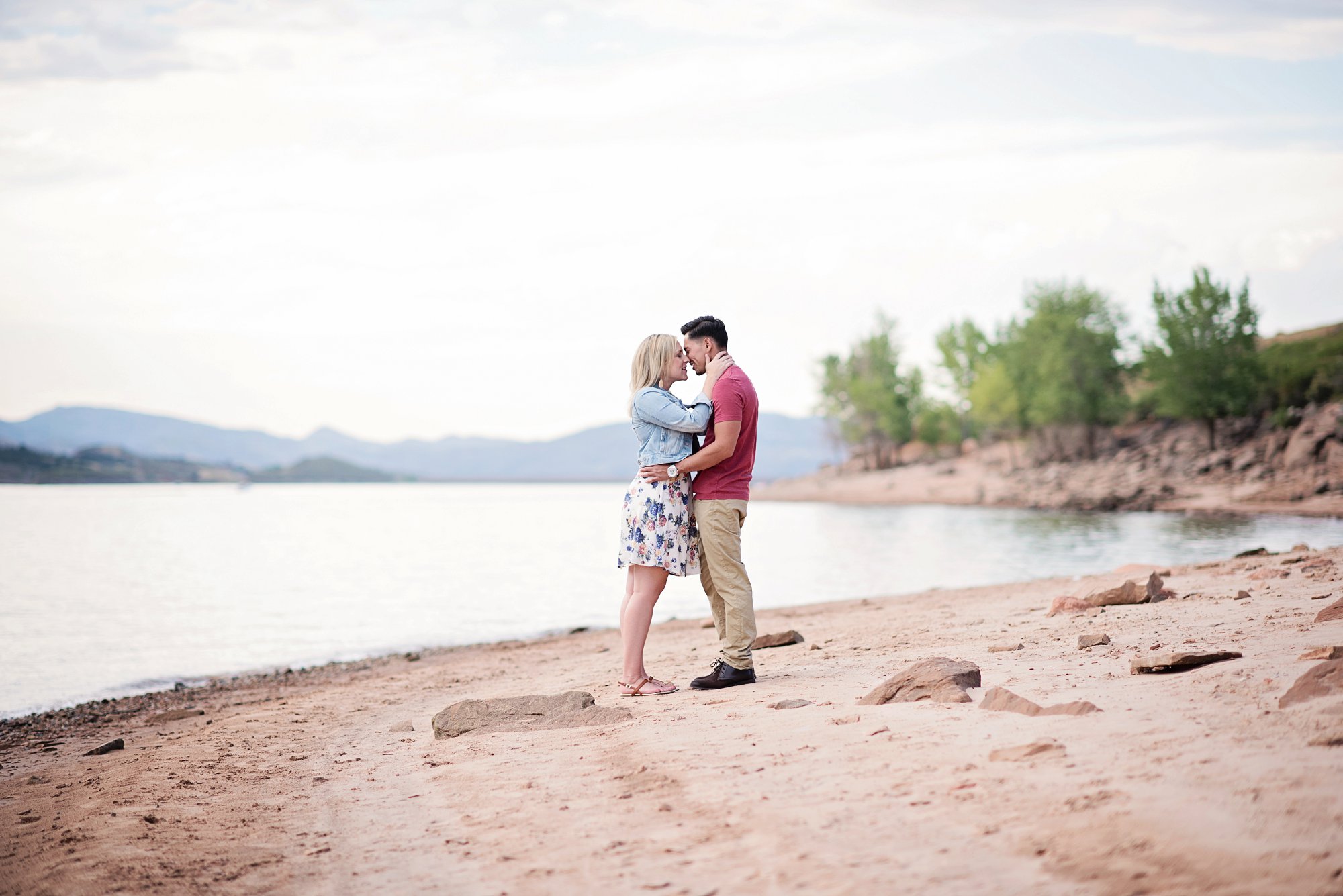 elizabeth-ann-photography_2281