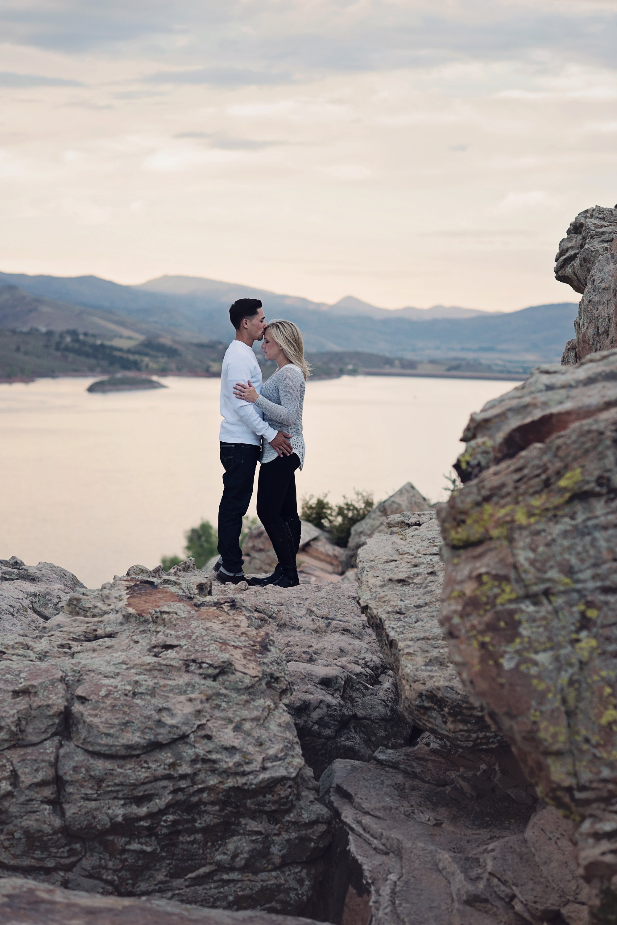 elizabeth-ann-photography_2285