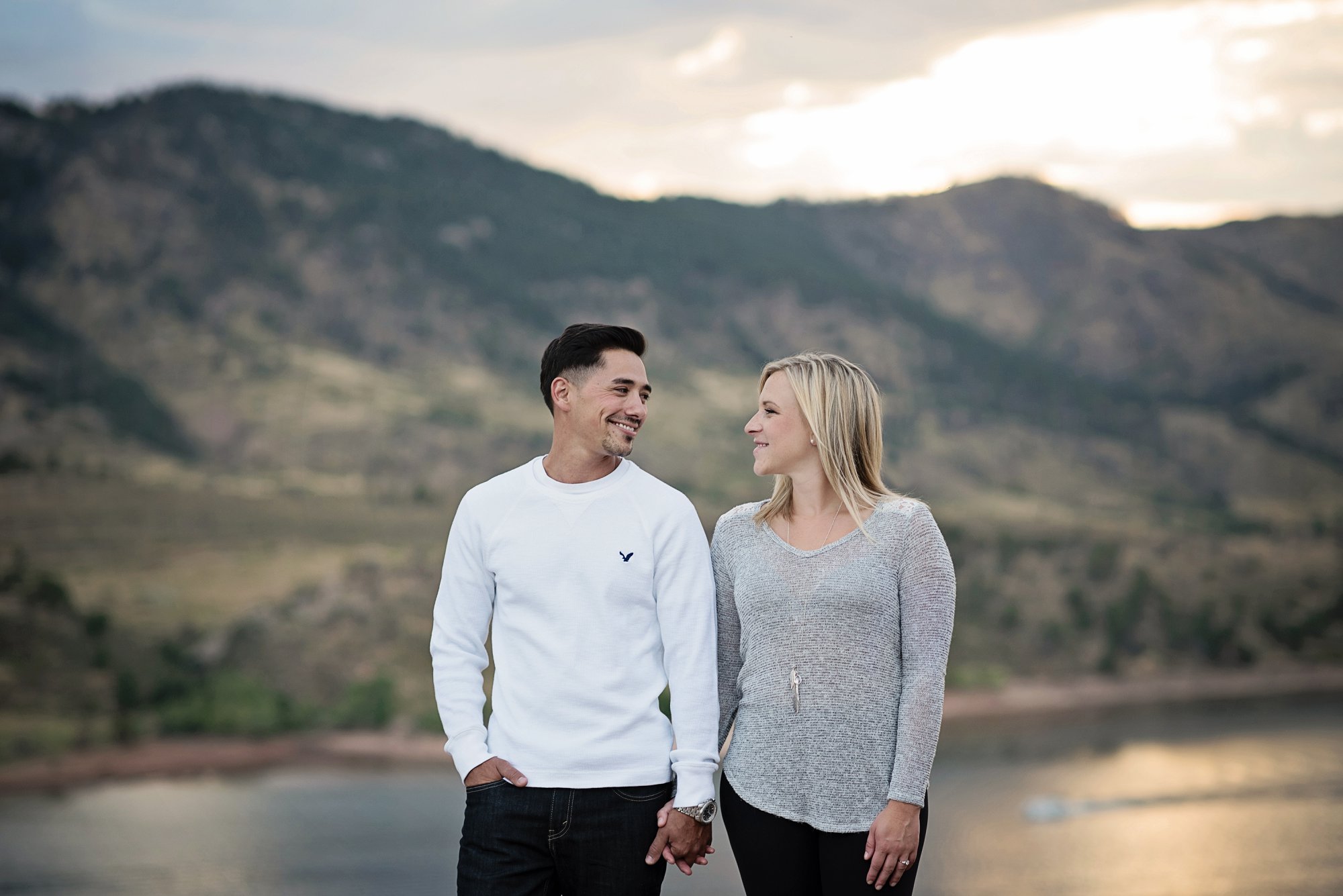 elizabeth-ann-photography_2288