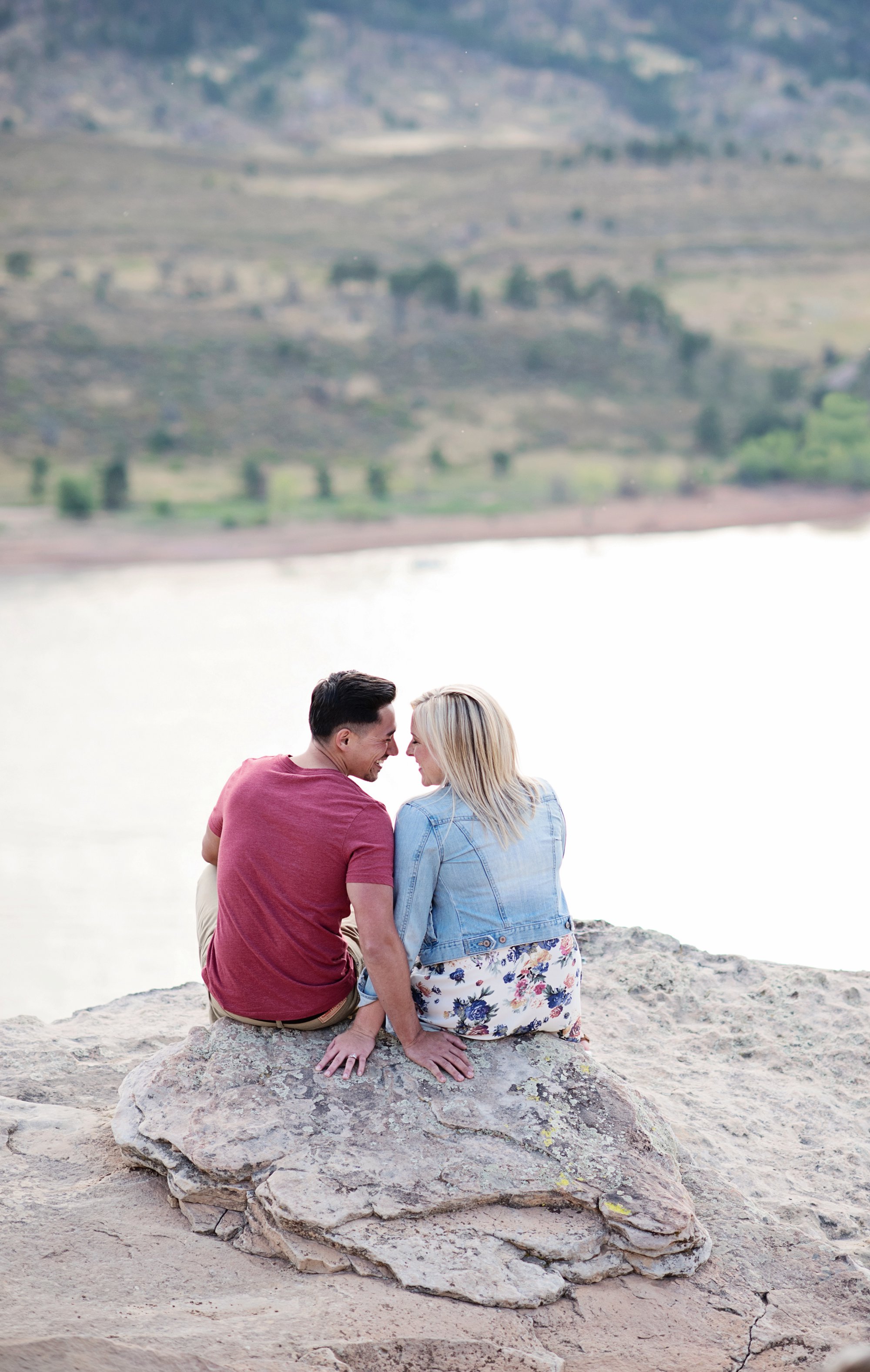 elizabeth-ann-photography_2290