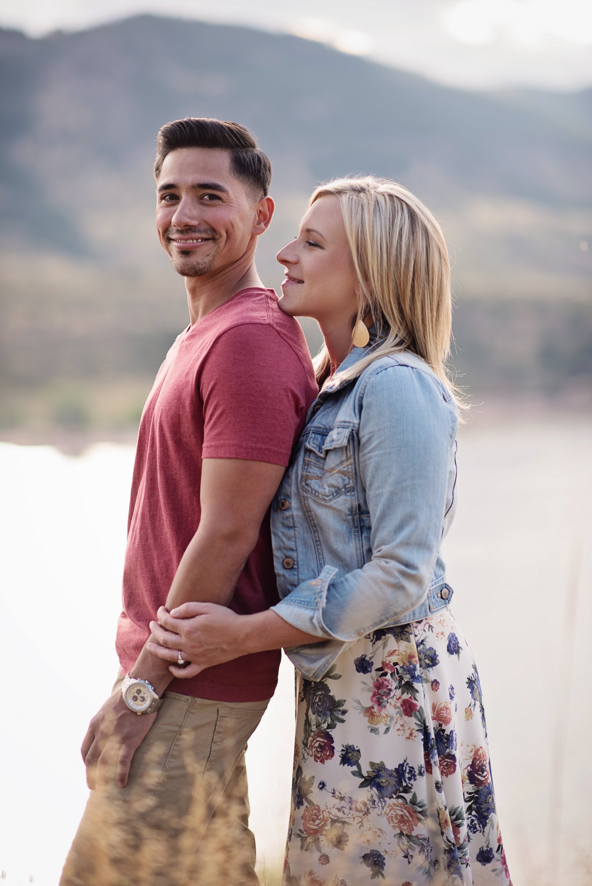 elizabeth-ann-photography_2291