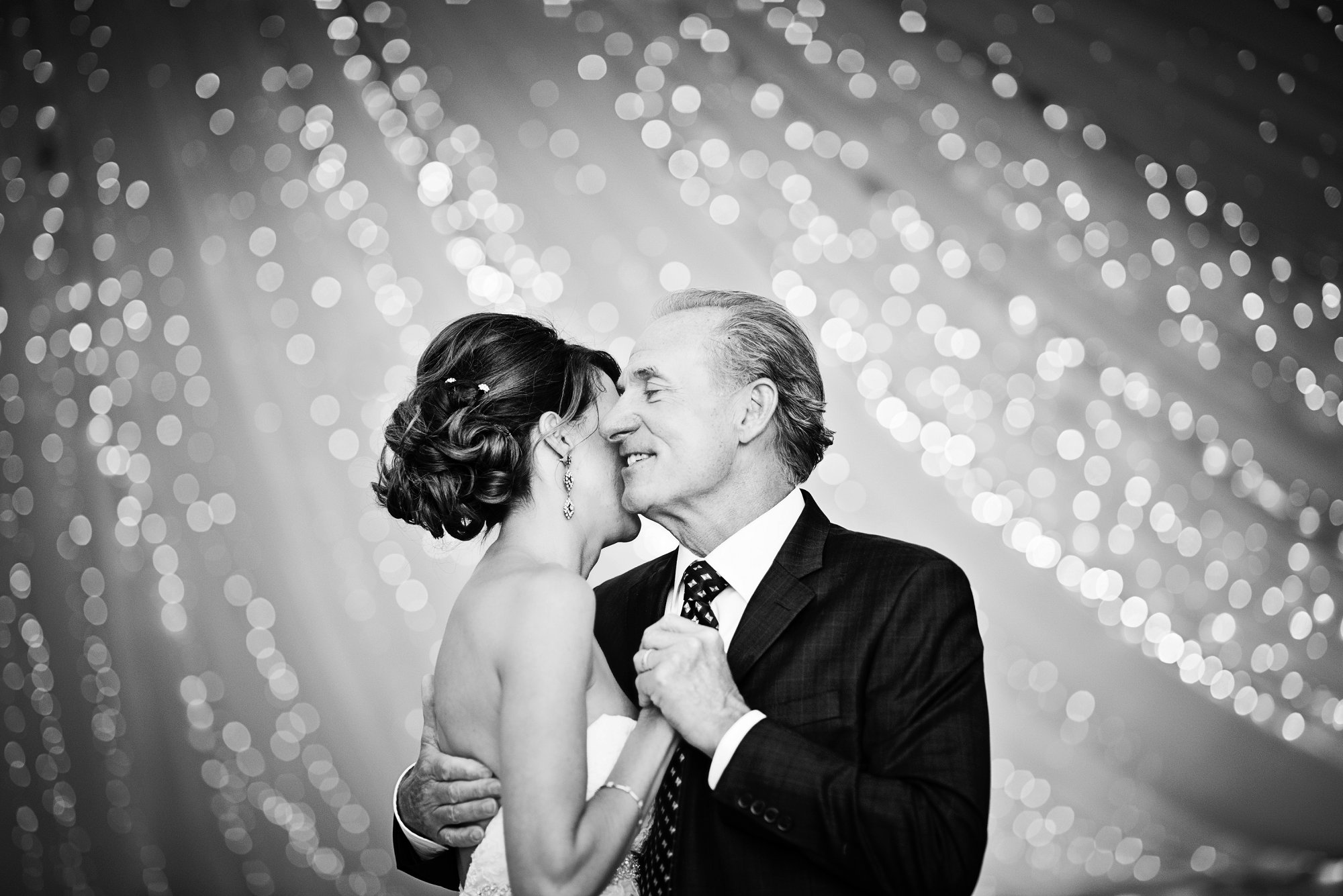 elizabeth-ann-photography_2316