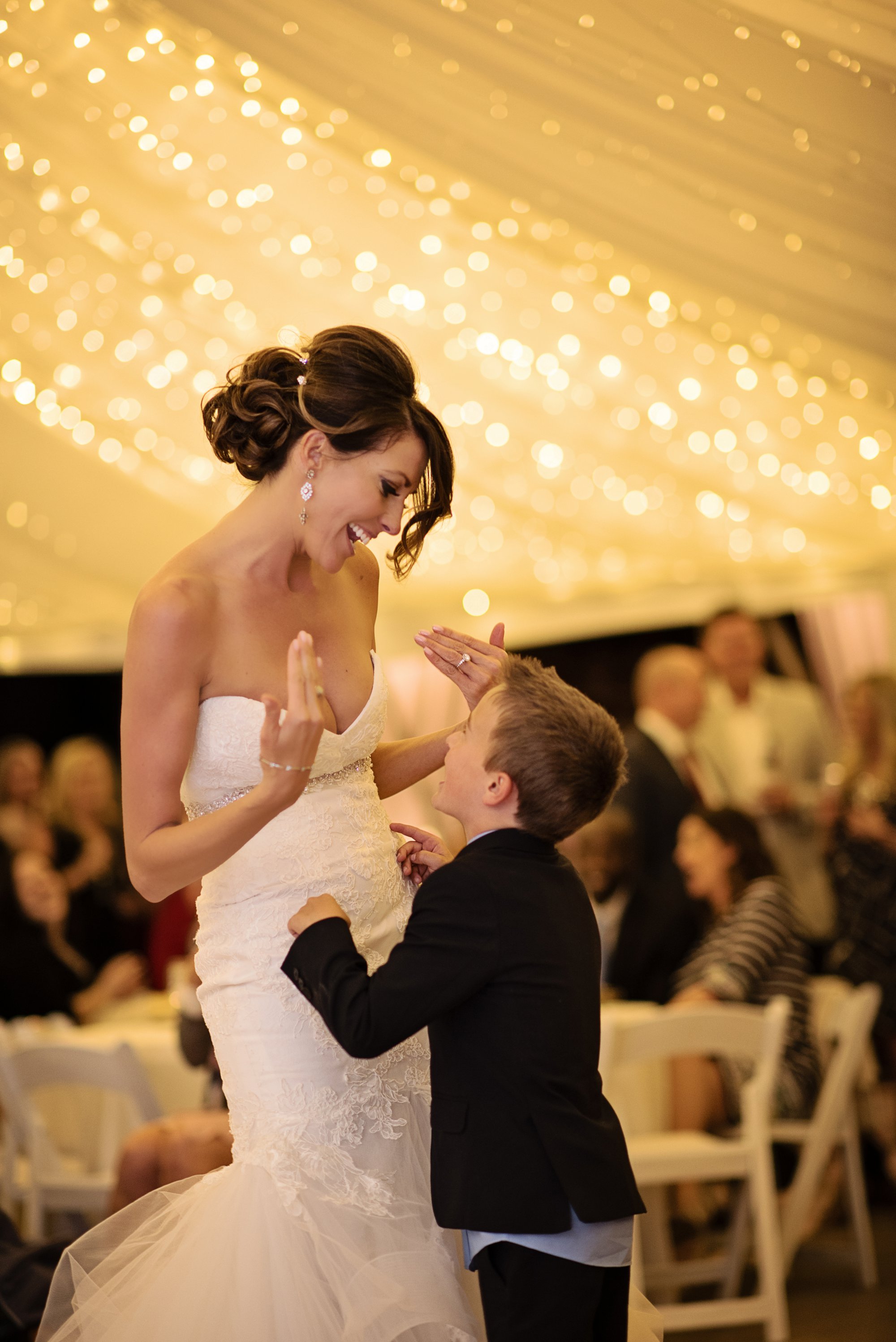 elizabeth-ann-photography_2317