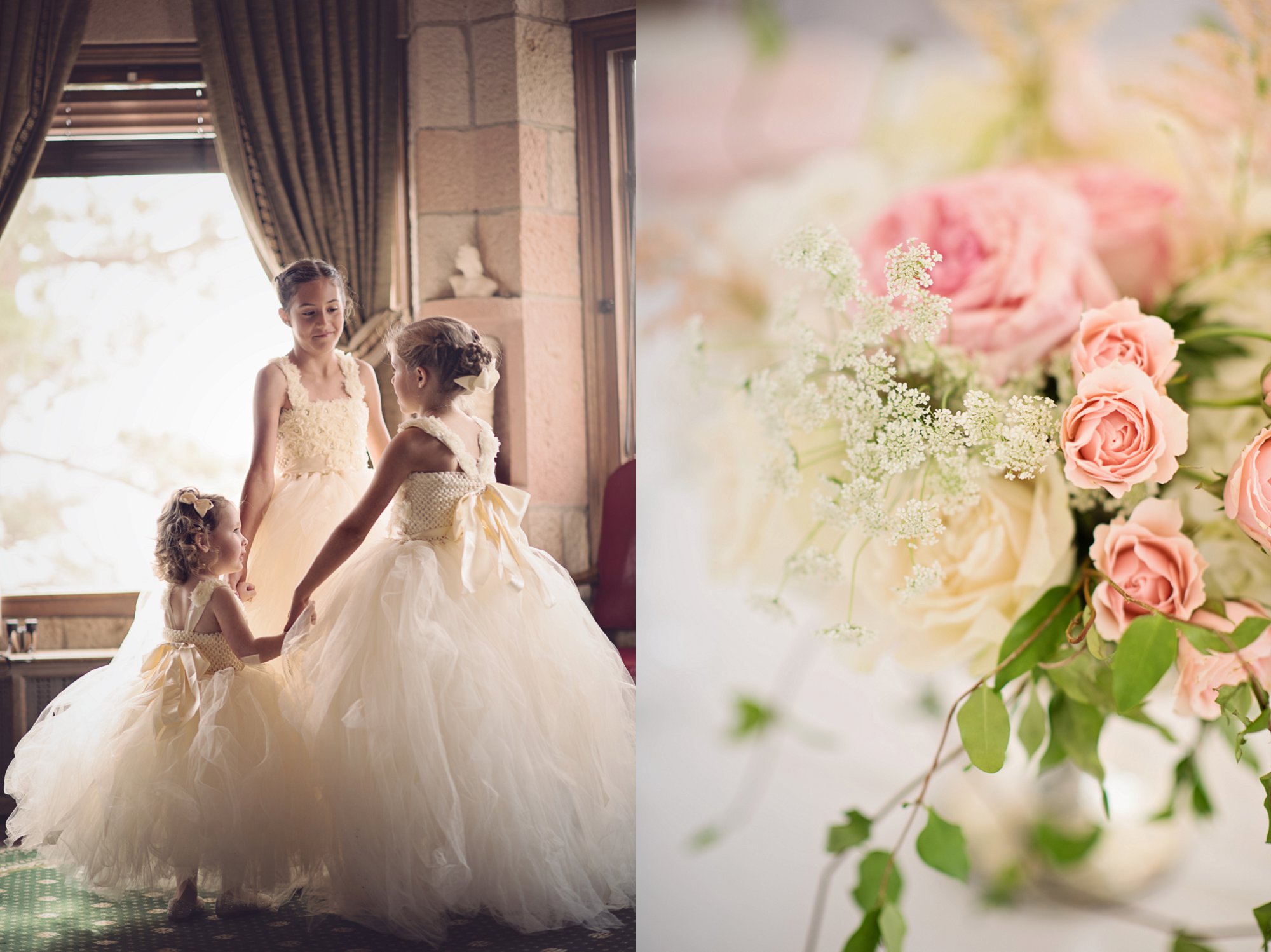 elizabeth-ann-photography_2318