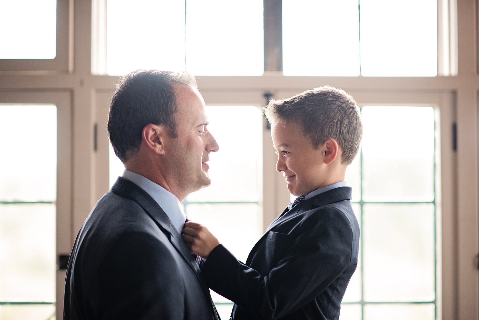 elizabeth-ann-photography_2320