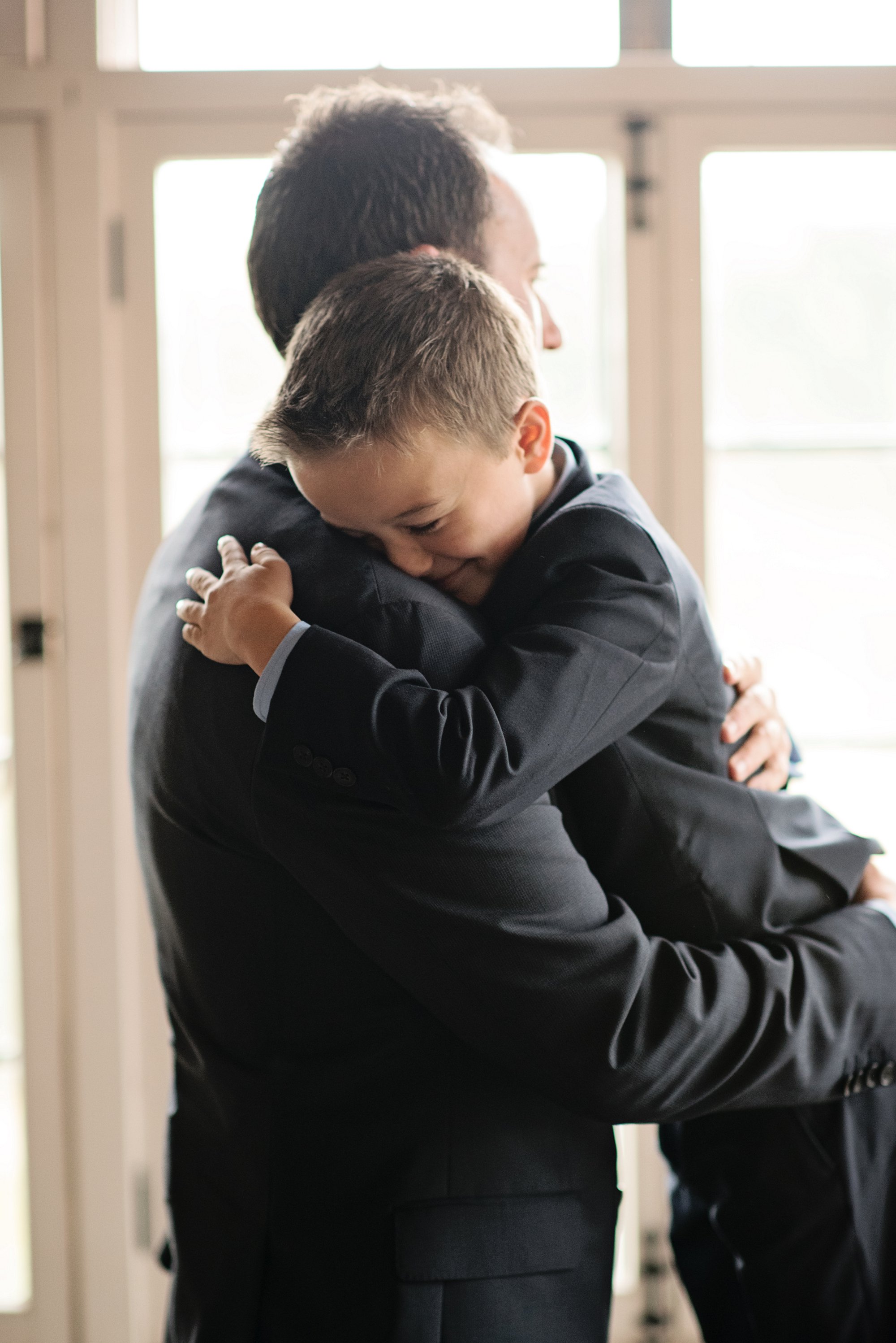 elizabeth-ann-photography_2321