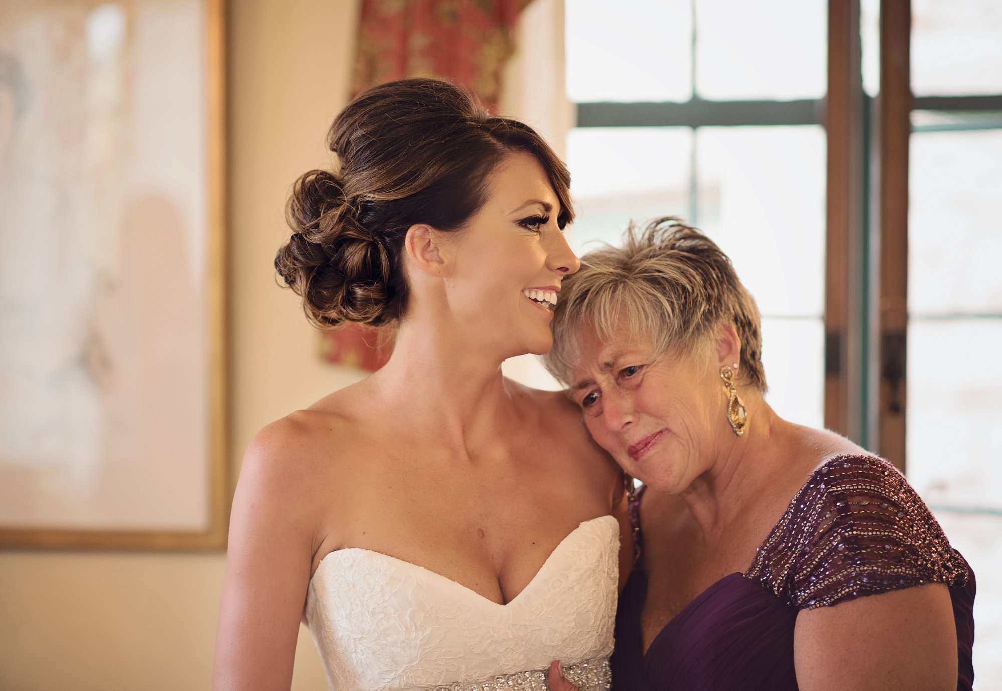 elizabeth-ann-photography_2322