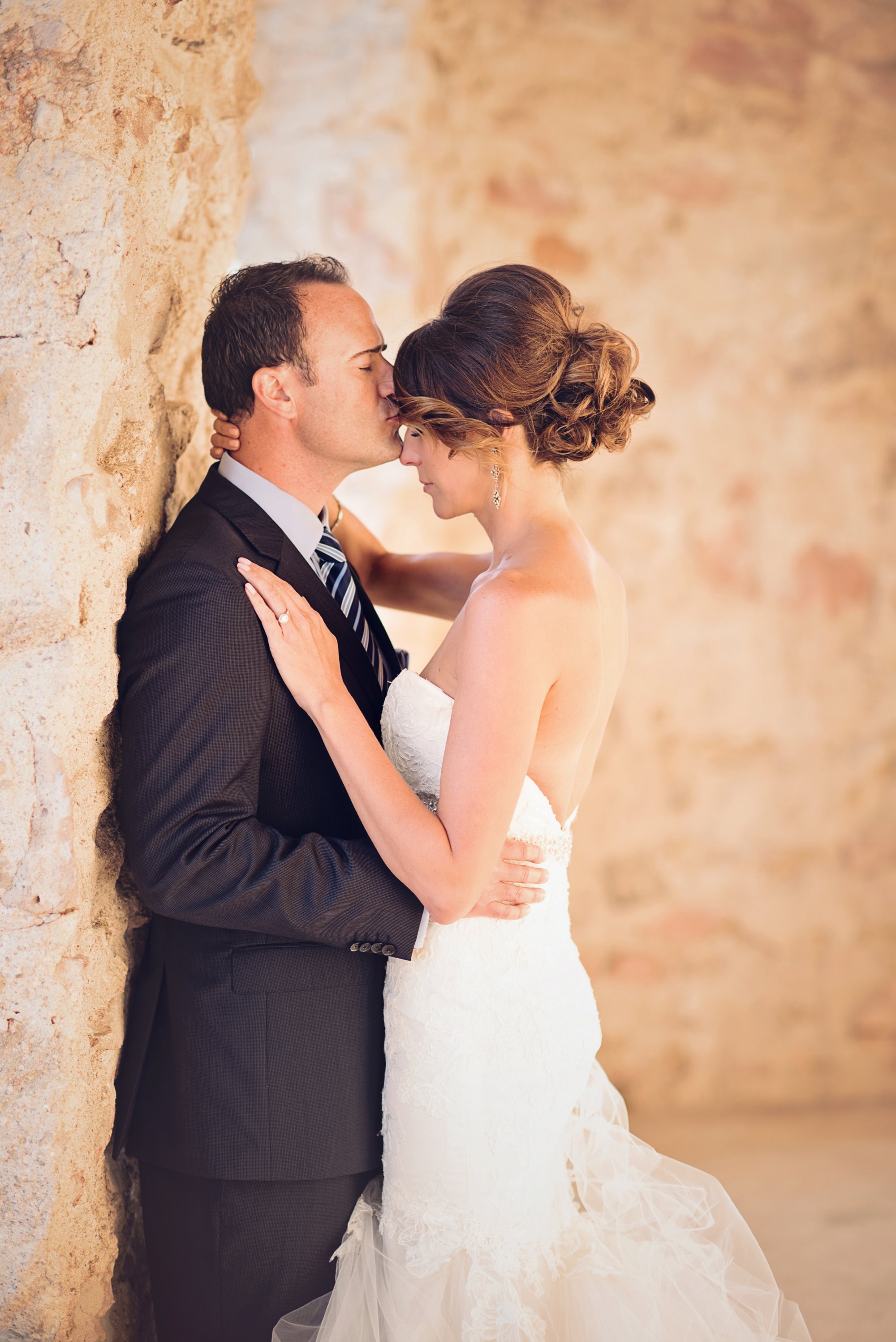 elizabeth-ann-photography_2325