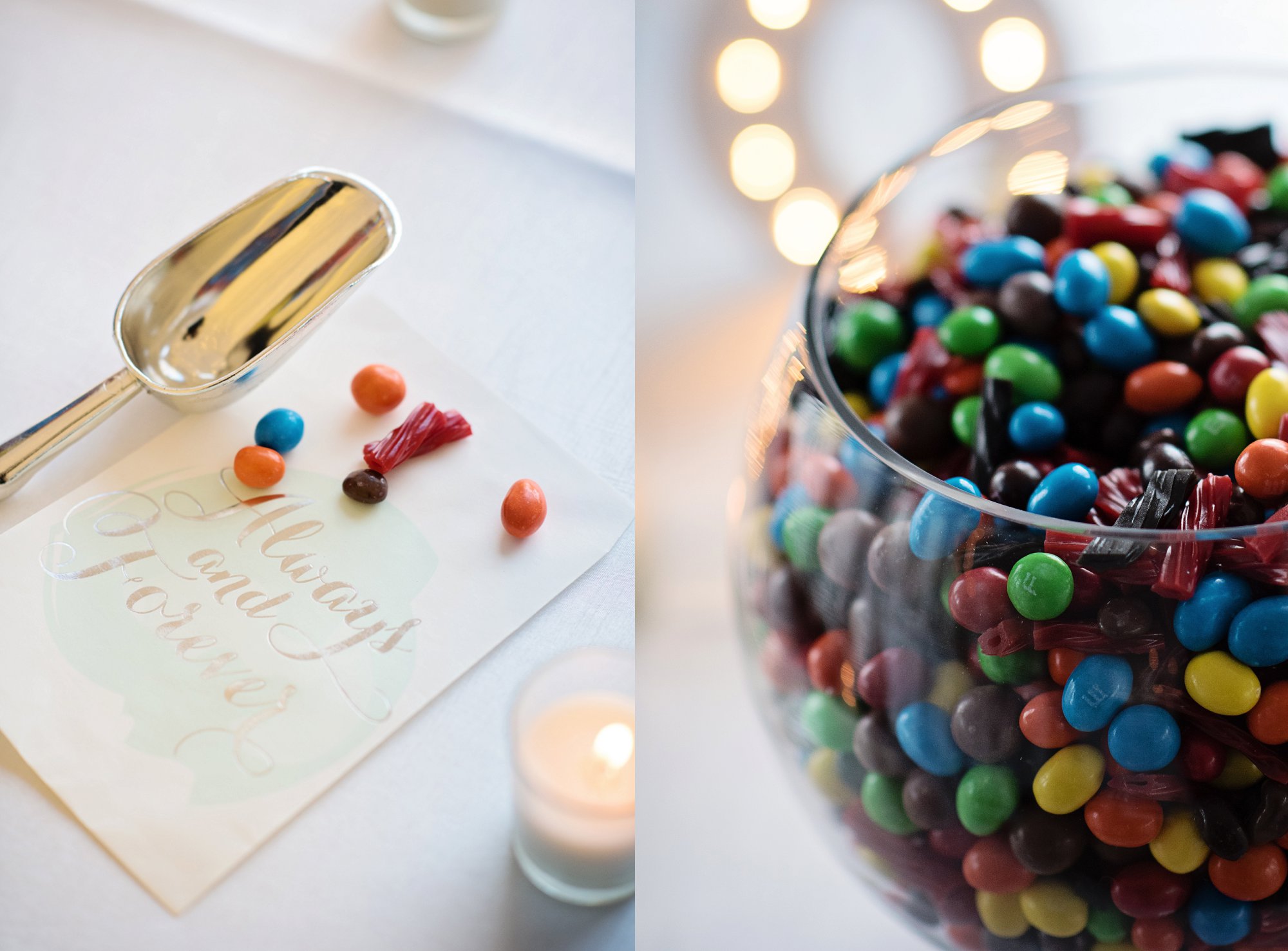 elizabeth-ann-photography_2327