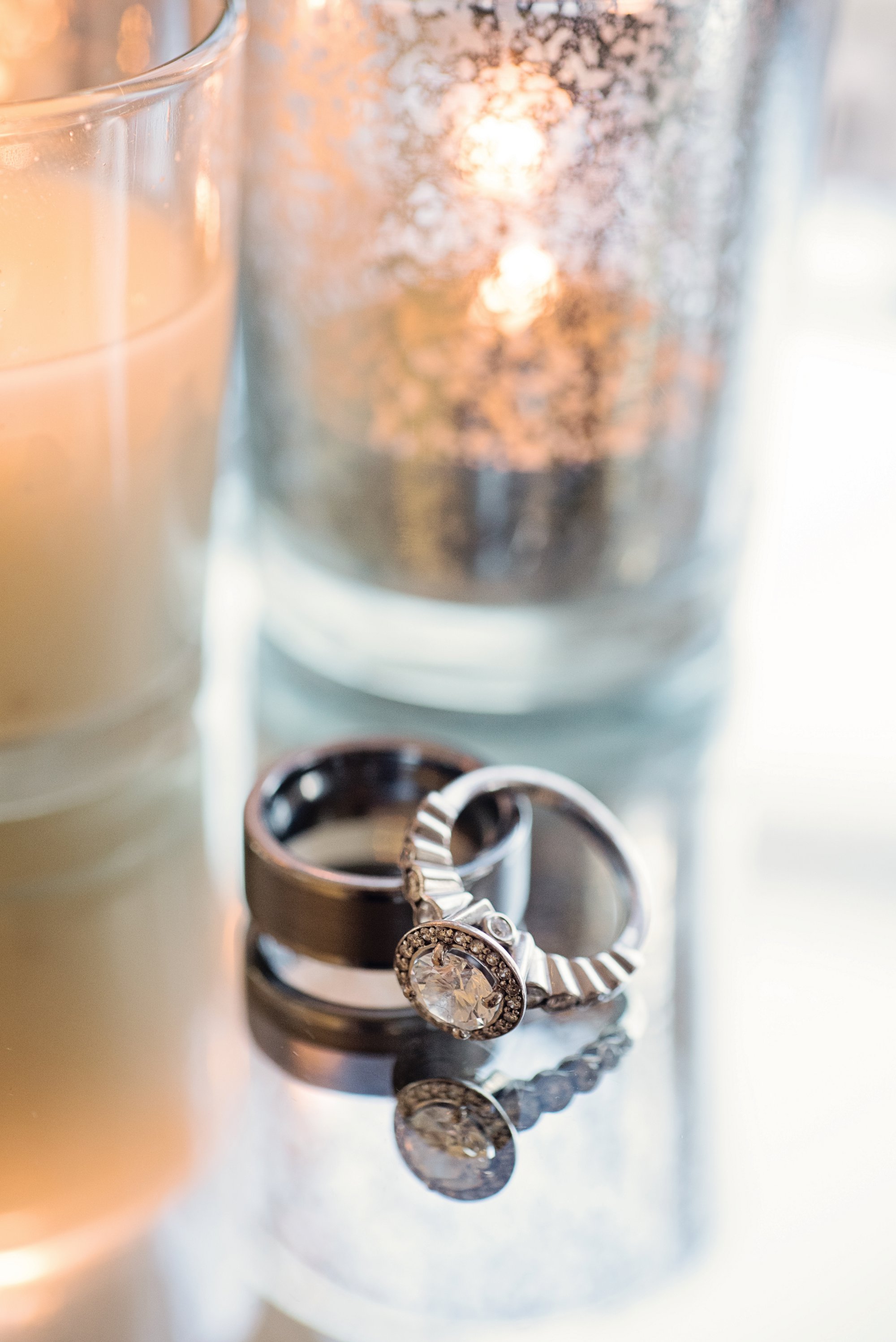 elizabeth-ann-photography_2329