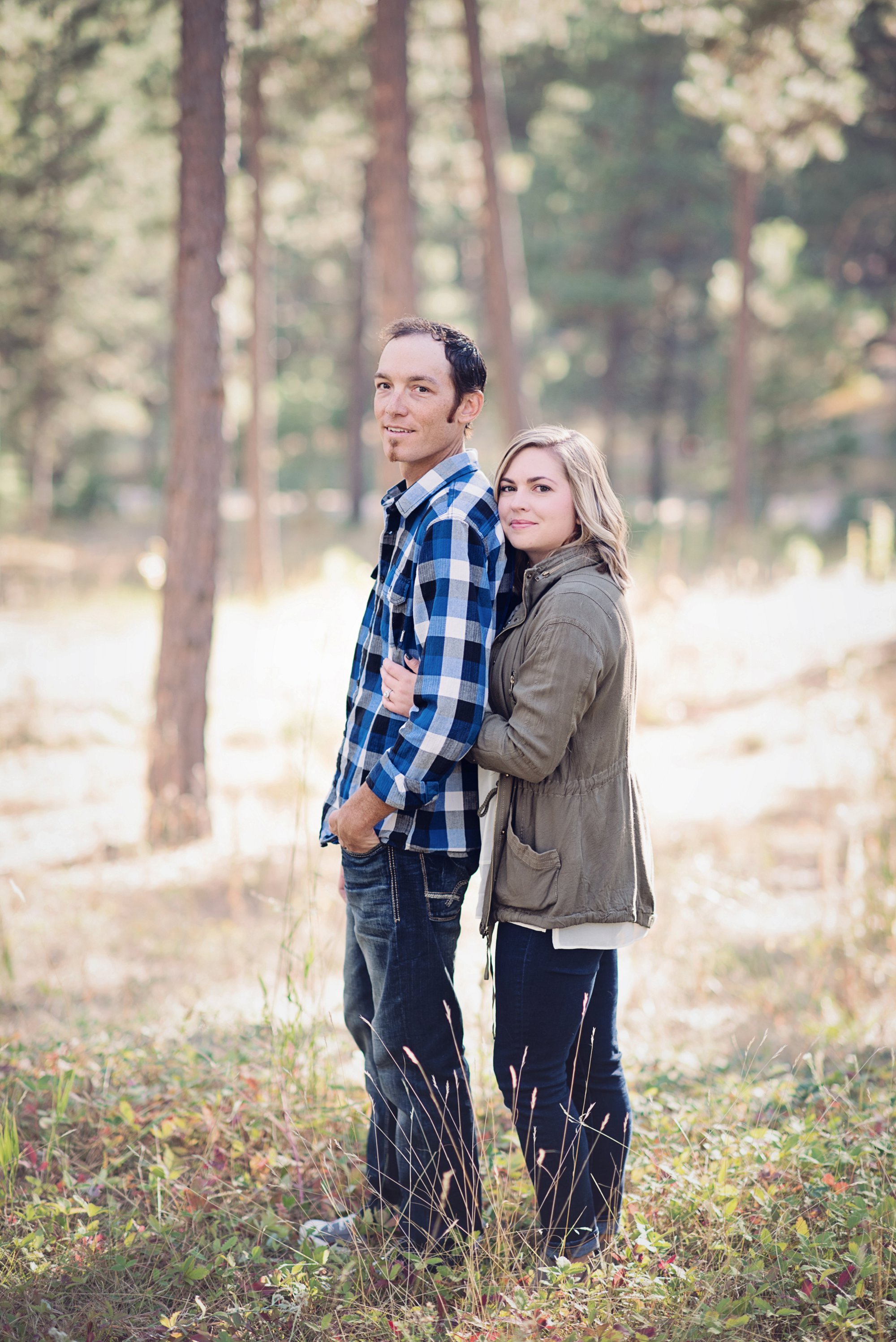 elizabeth-ann-photography_2532