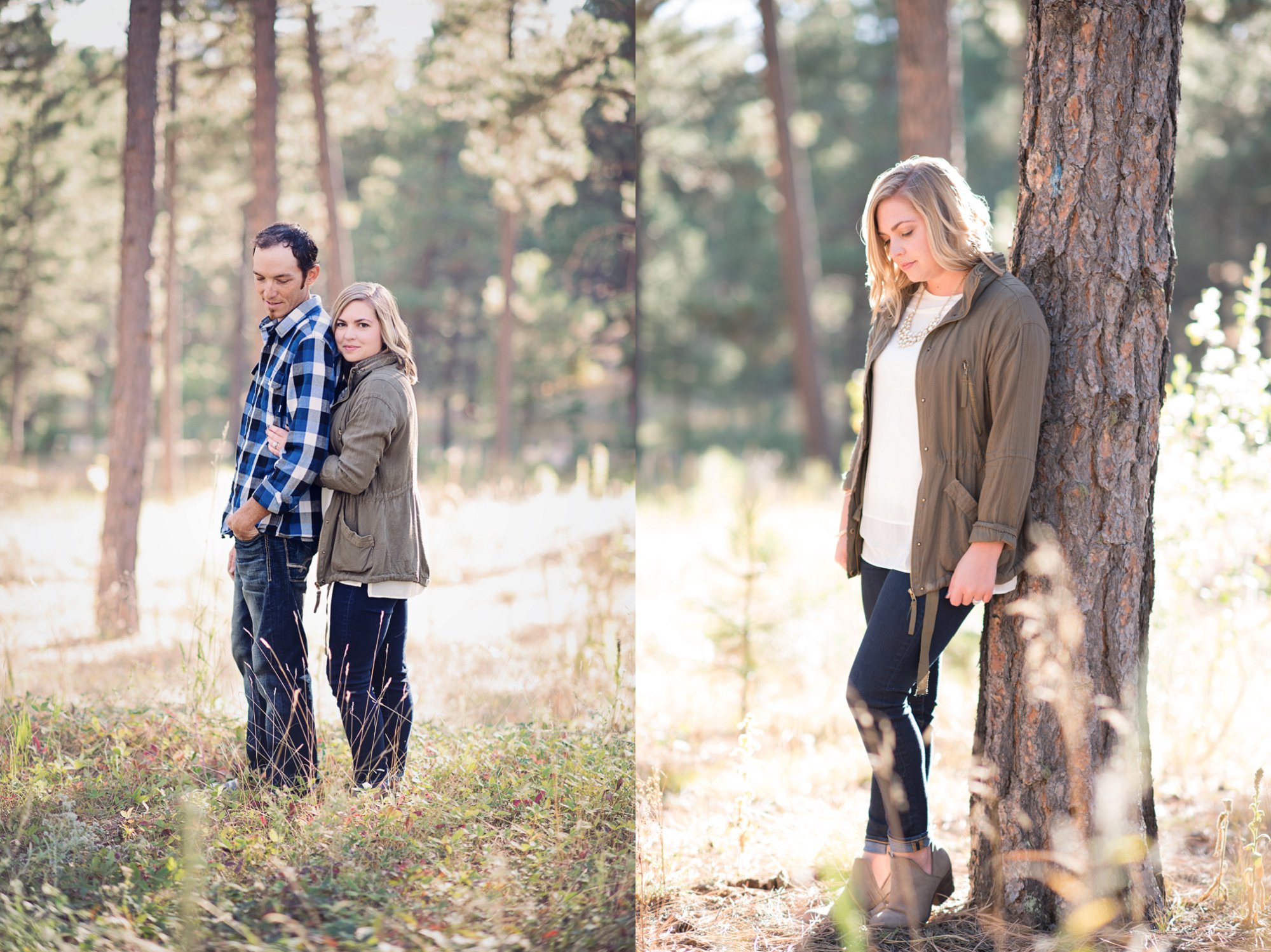 elizabeth-ann-photography_2534