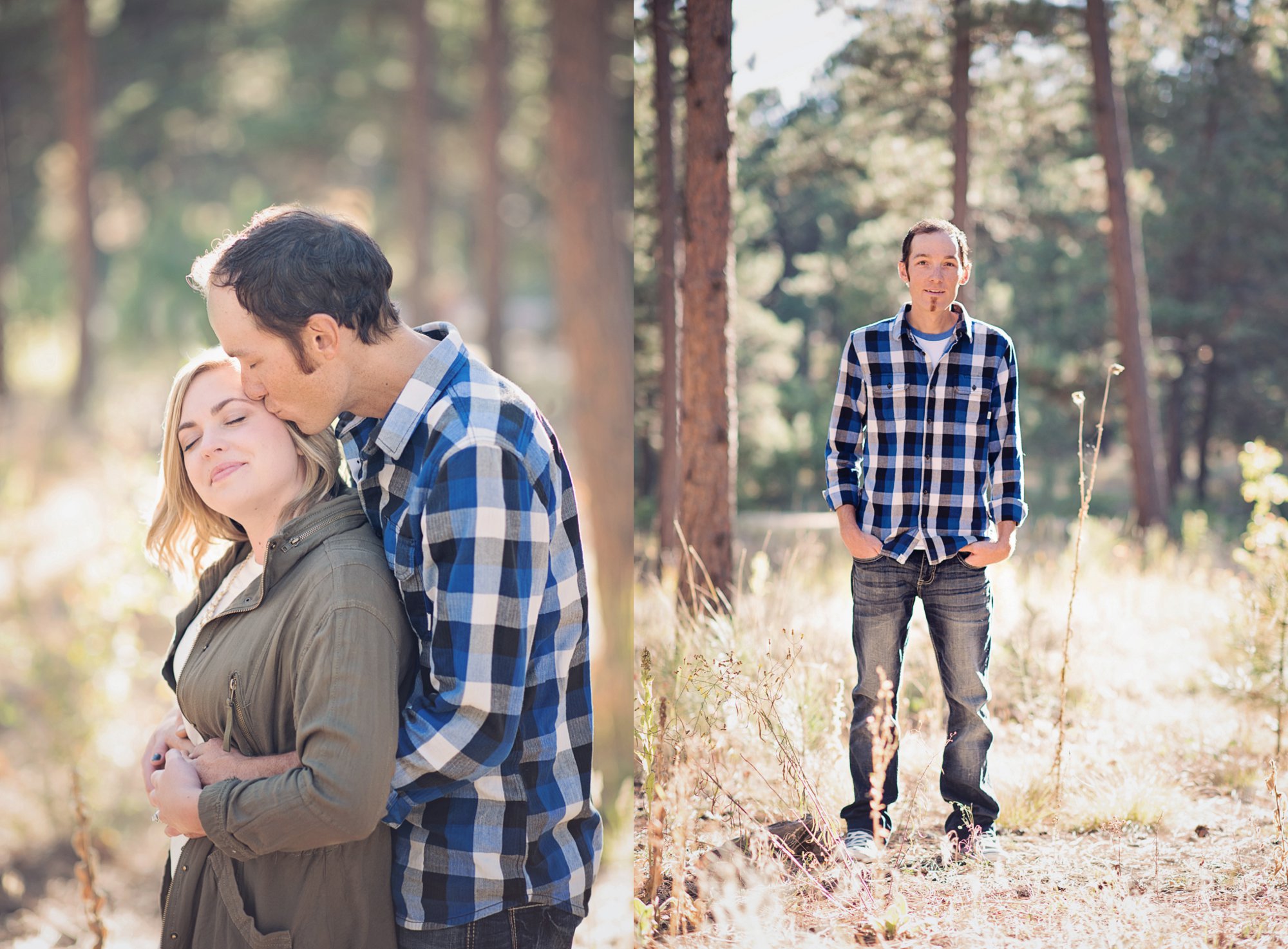 elizabeth-ann-photography_2535