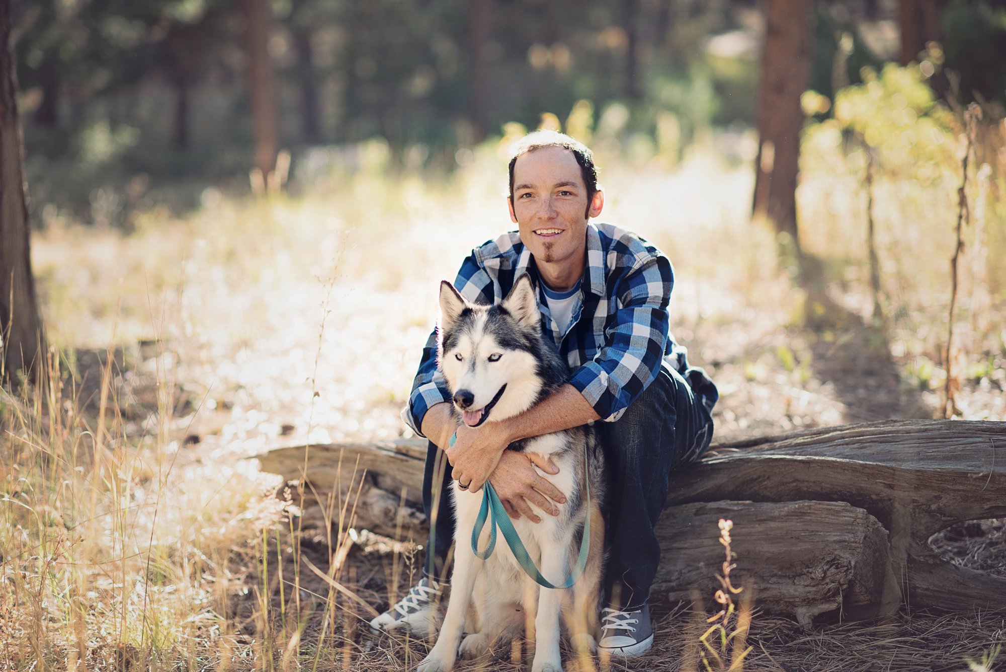 elizabeth-ann-photography_2537