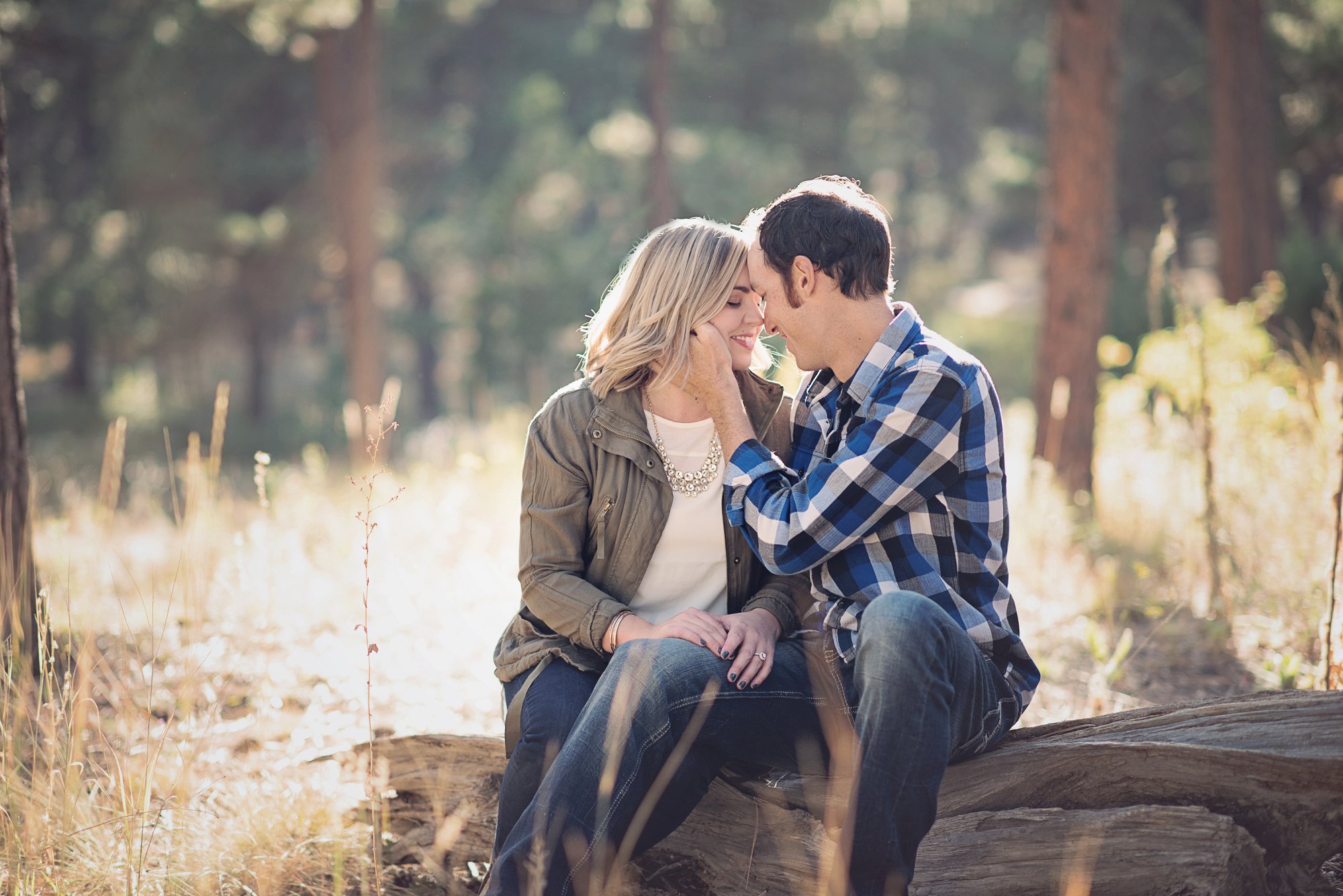 elizabeth-ann-photography_2539