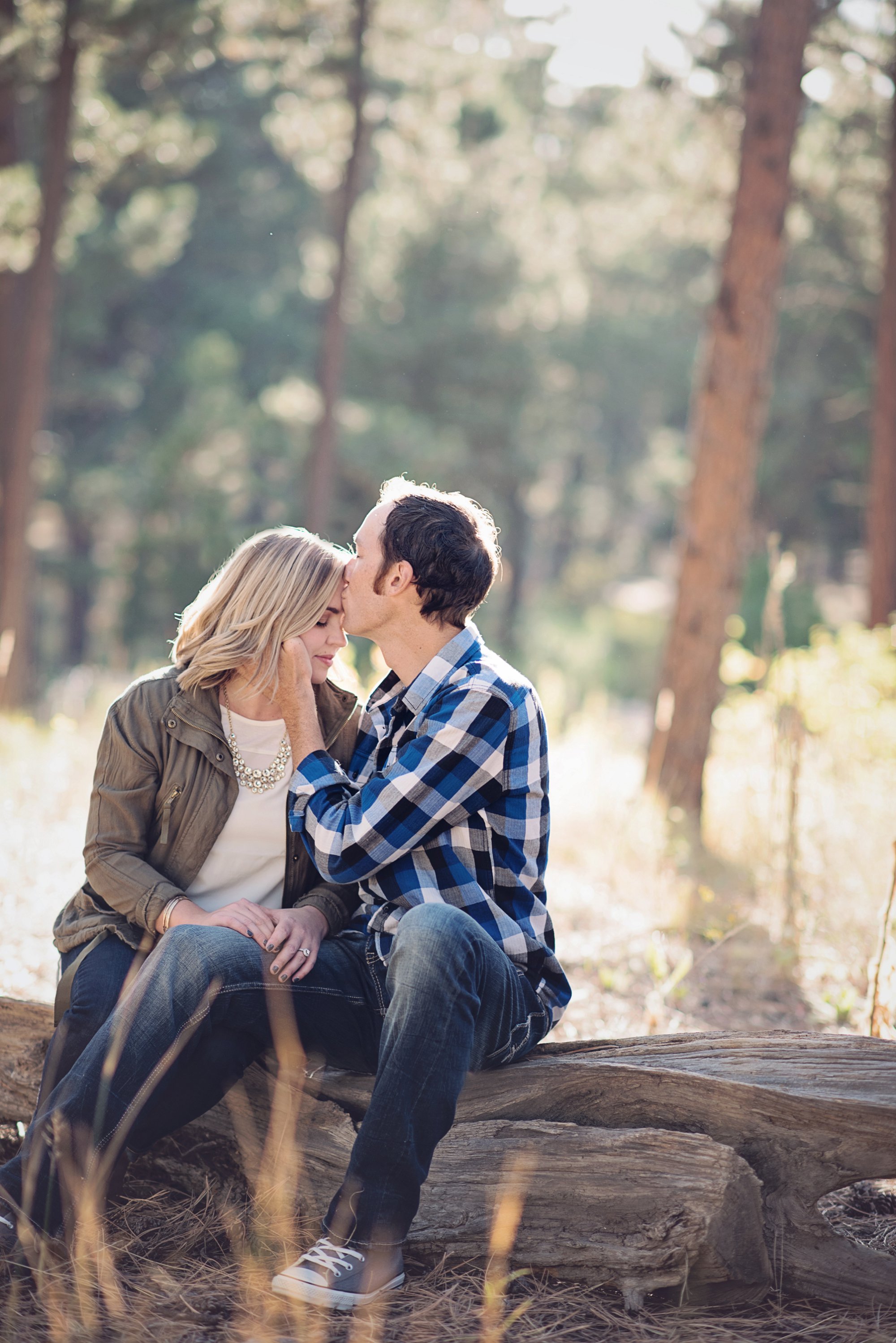 elizabeth-ann-photography_2540