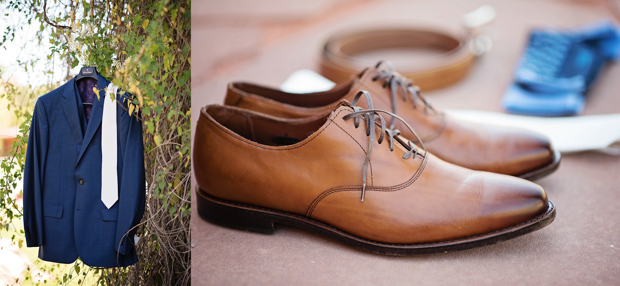 elizabeth-ann-photography_2654