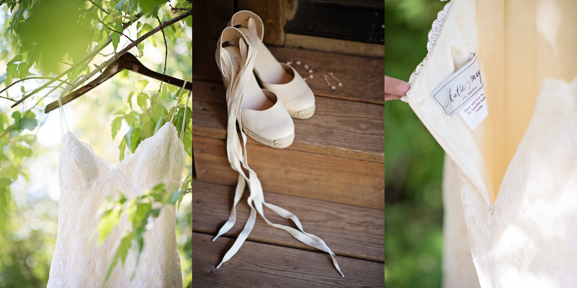 elizabeth-ann-photography_2657