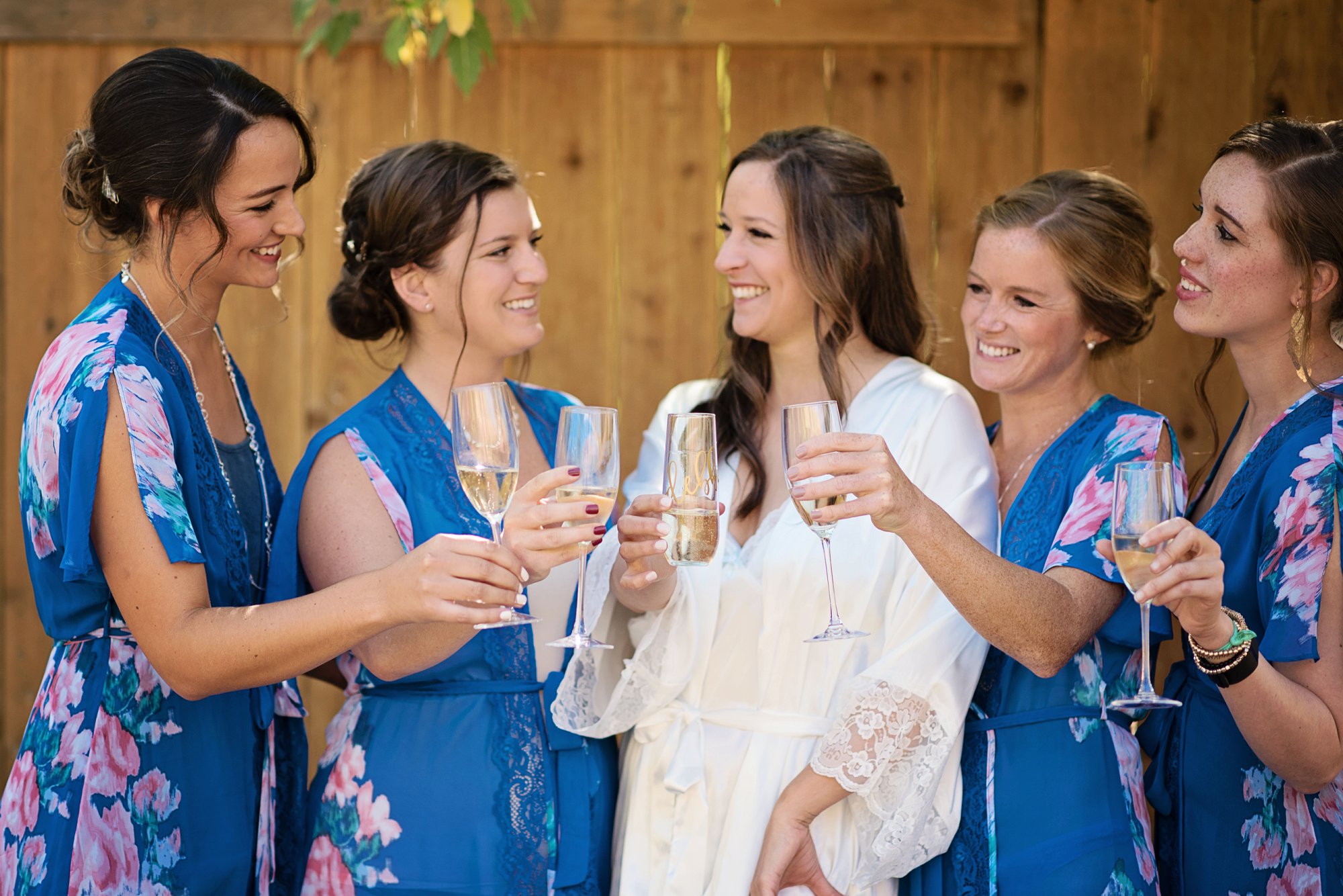 elizabeth-ann-photography_2658