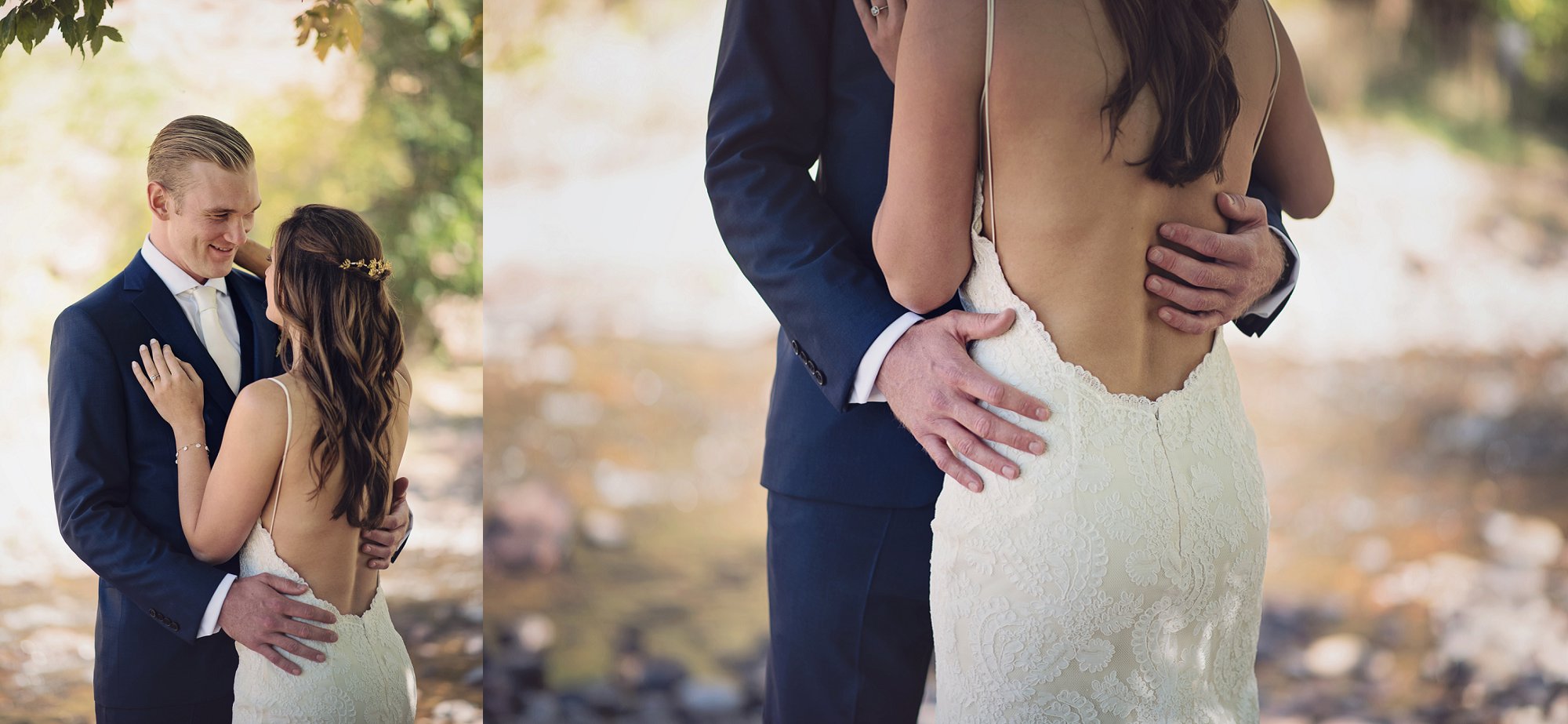 elizabeth-ann-photography_2661