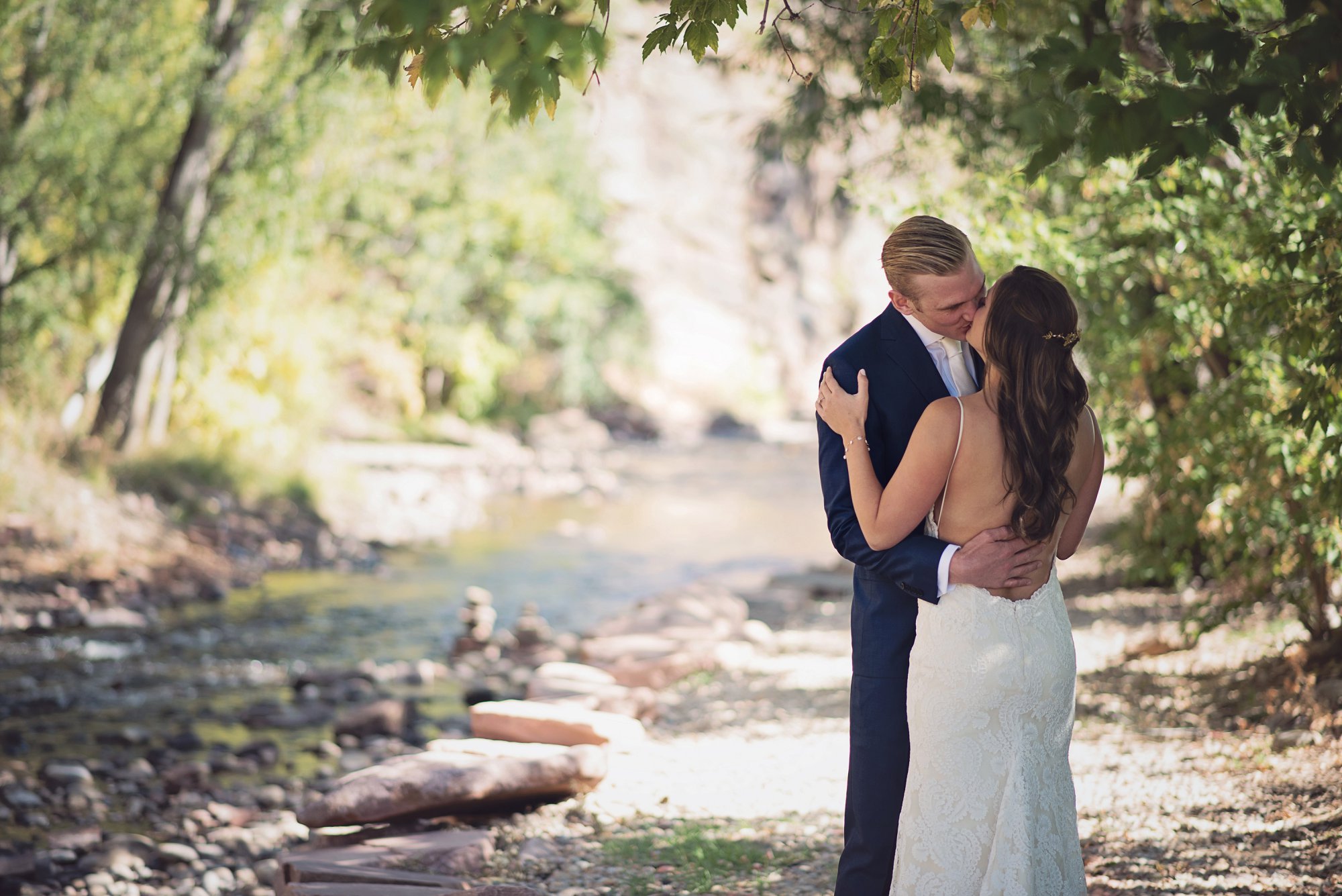 elizabeth-ann-photography_2662