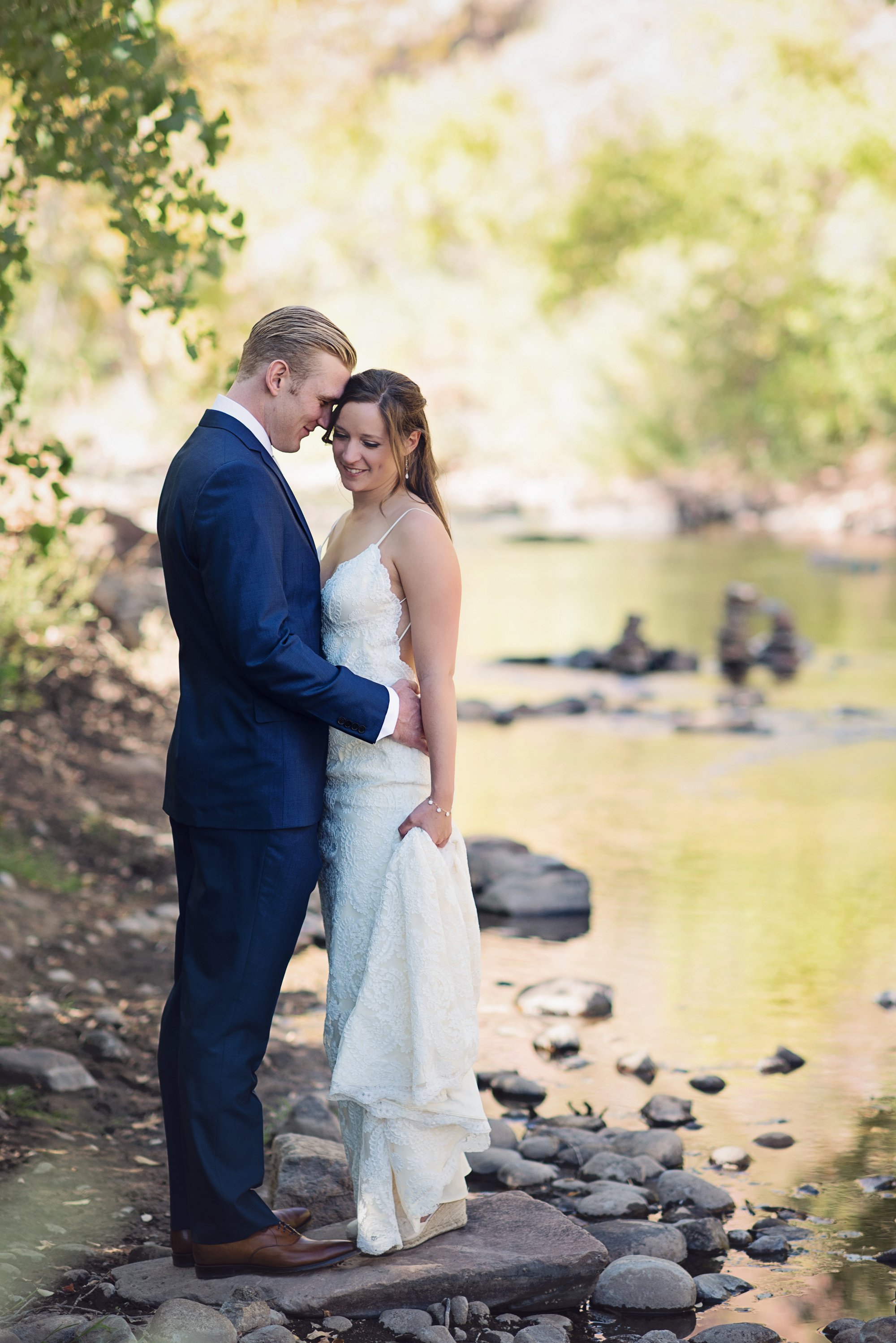 elizabeth-ann-photography_2664