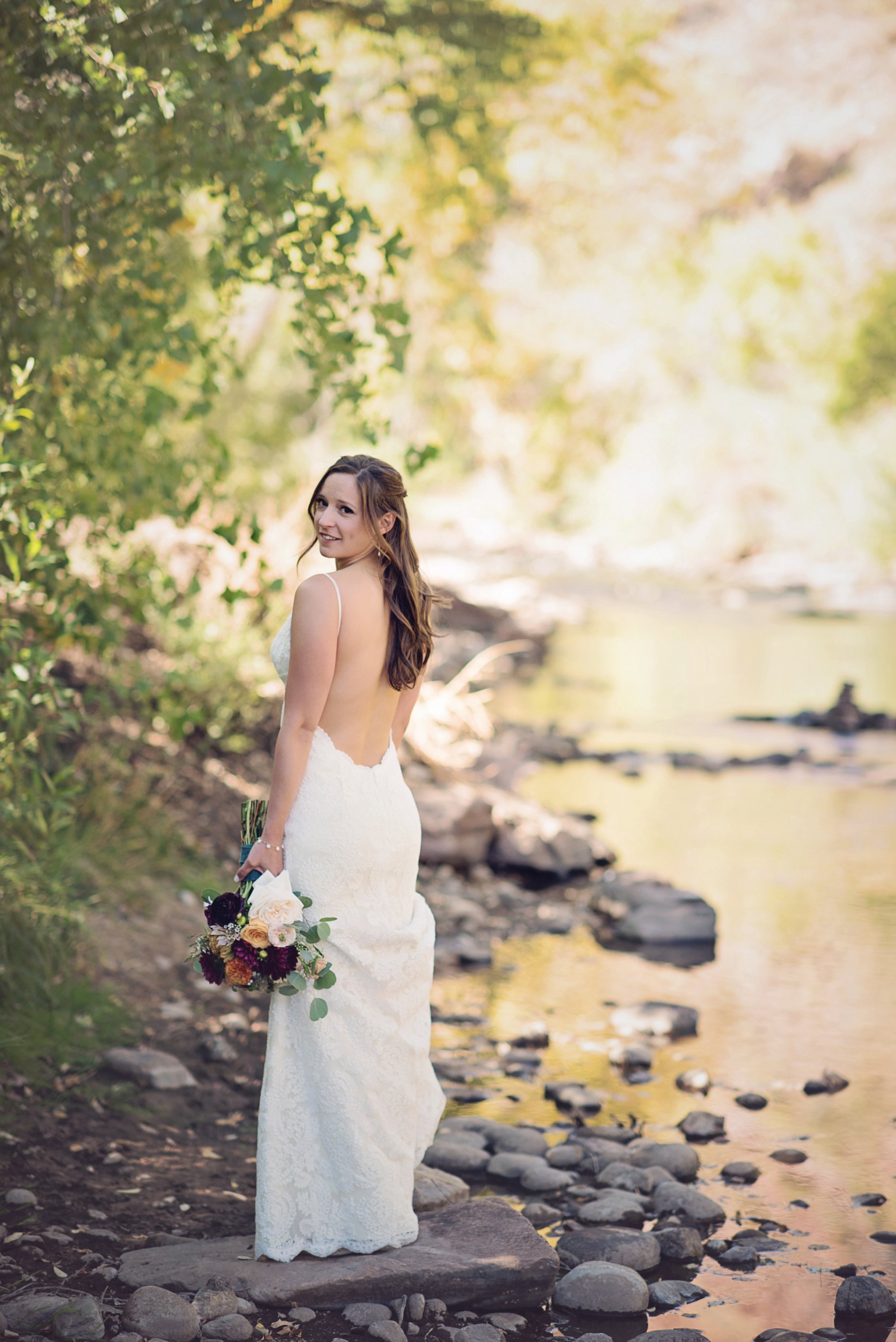 elizabeth-ann-photography_2665