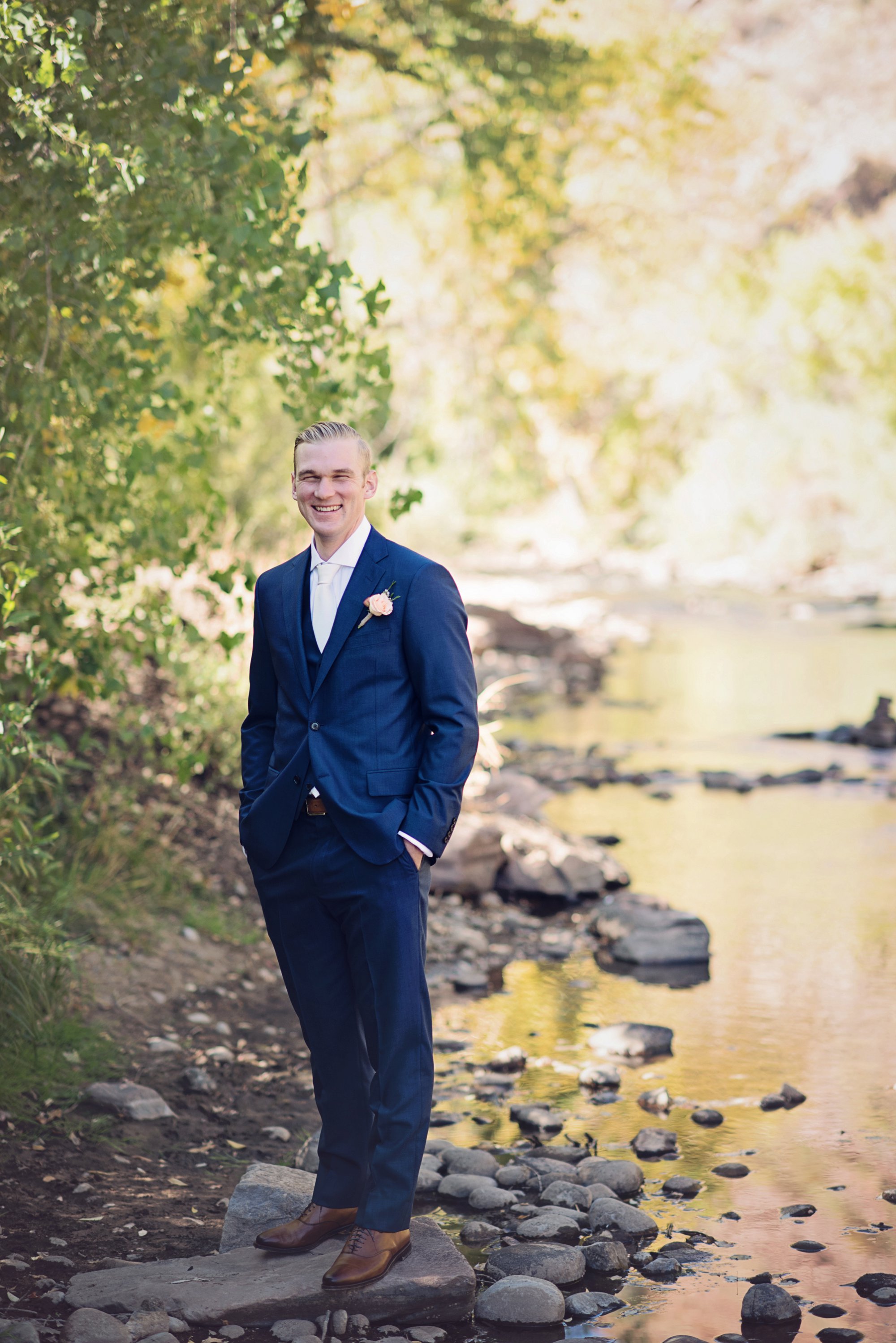 elizabeth-ann-photography_2666