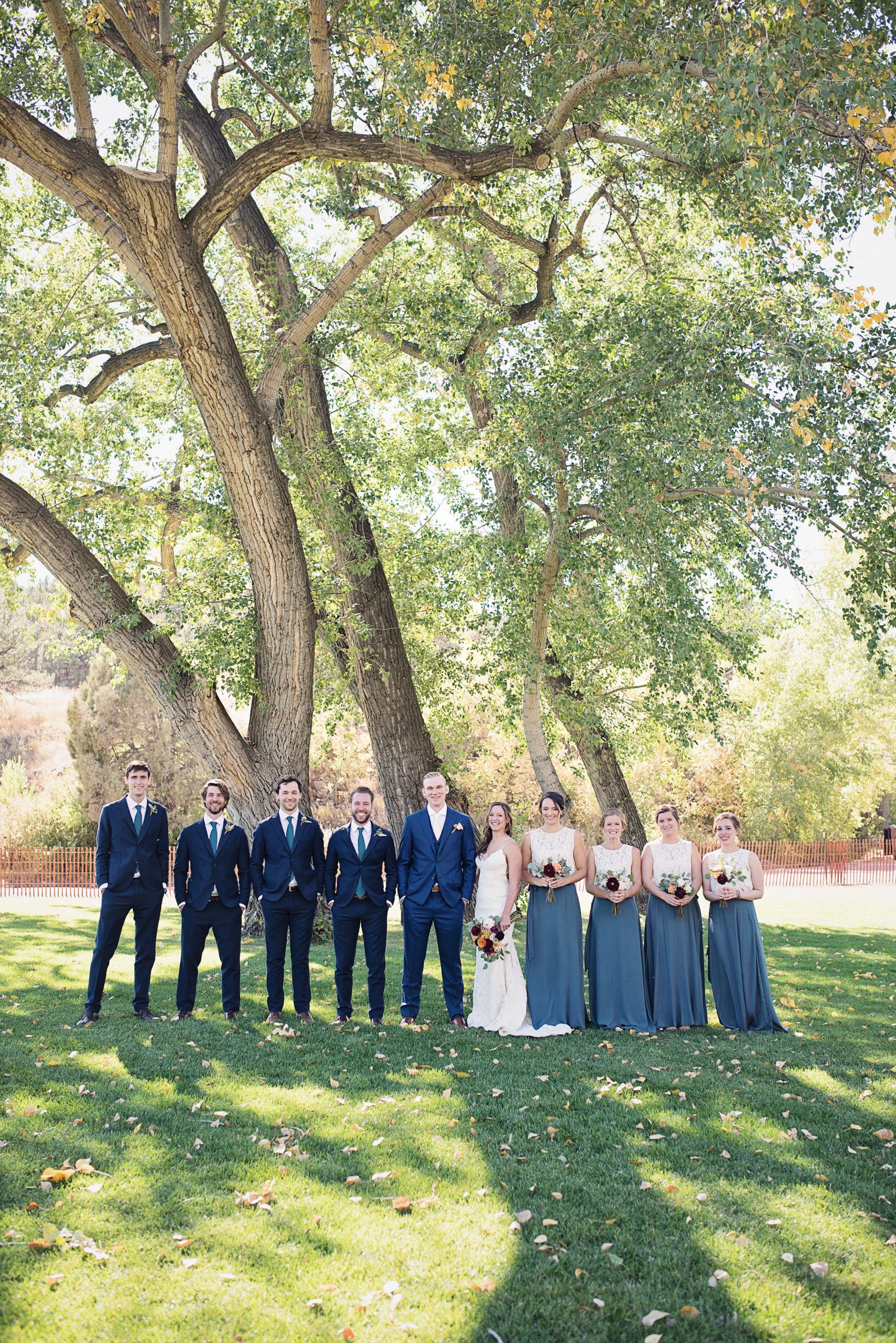 elizabeth-ann-photography_2672