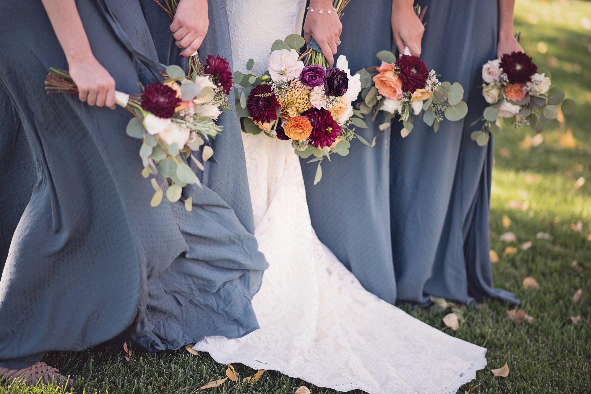 elizabeth-ann-photography_2674