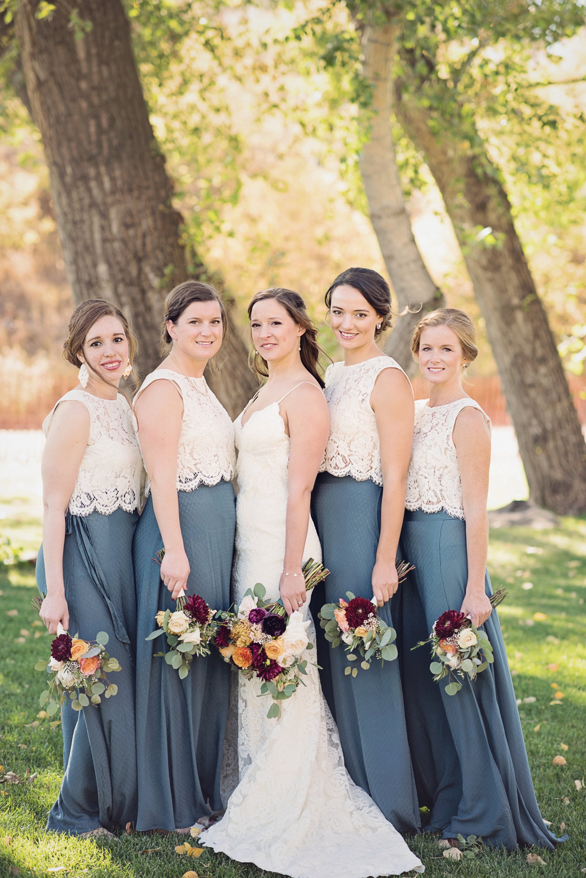 elizabeth-ann-photography_2675