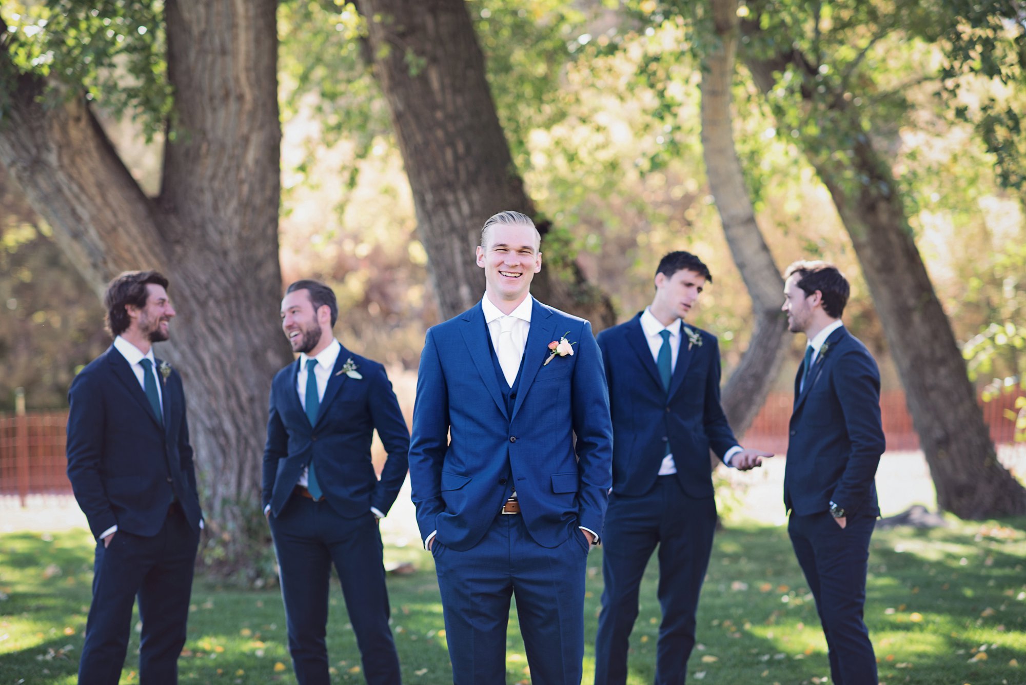 elizabeth-ann-photography_2679