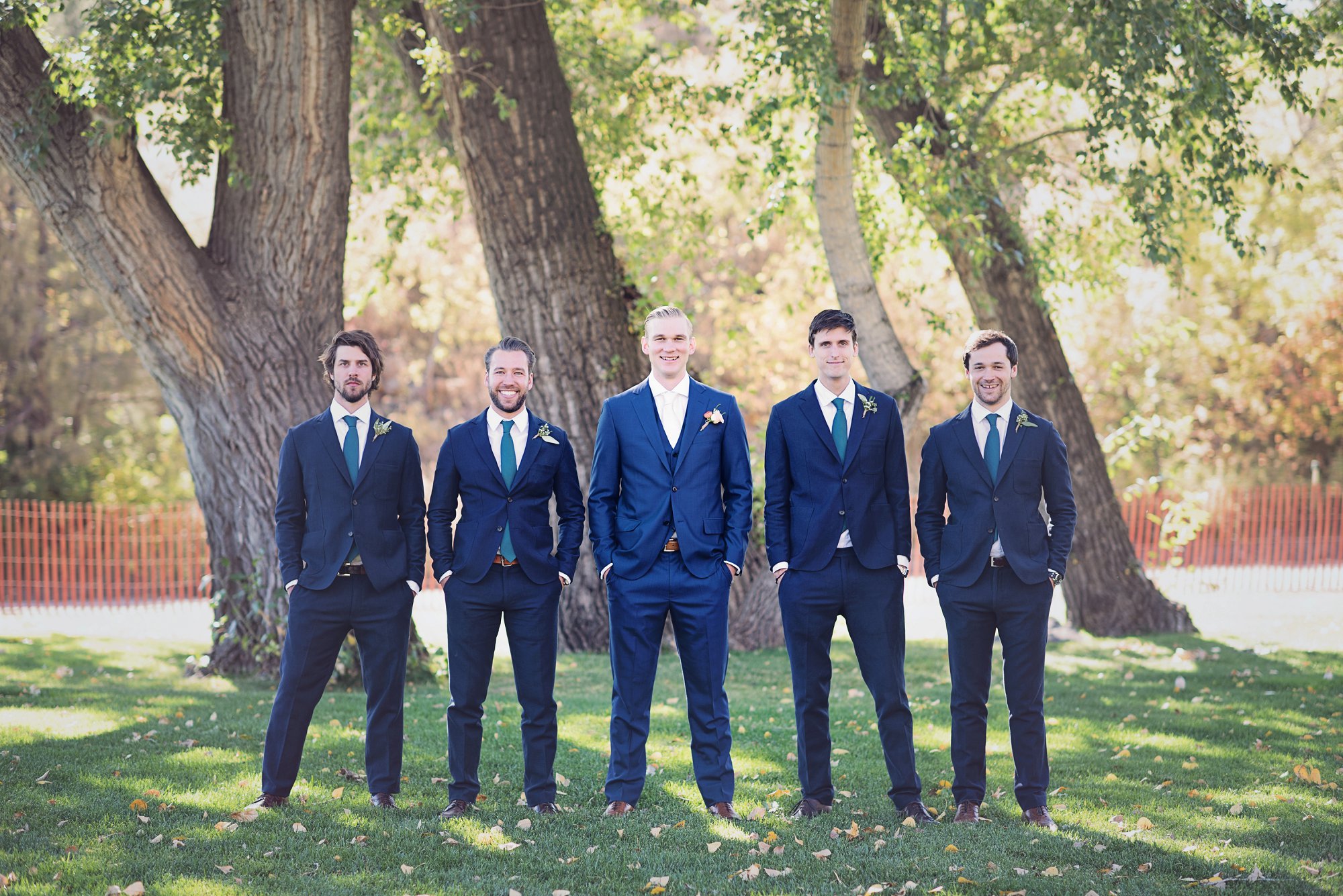 elizabeth-ann-photography_2680