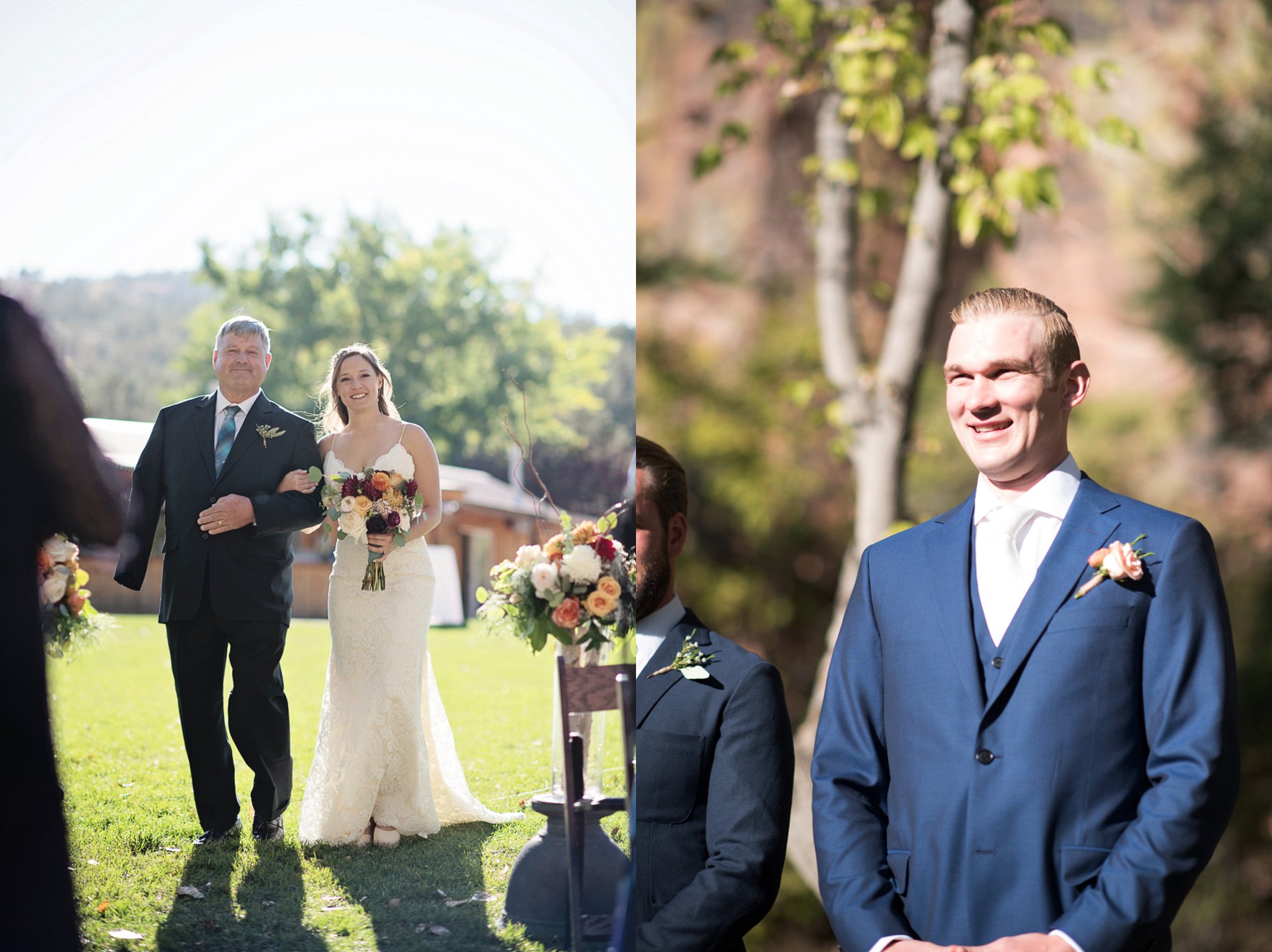 elizabeth-ann-photography_2688