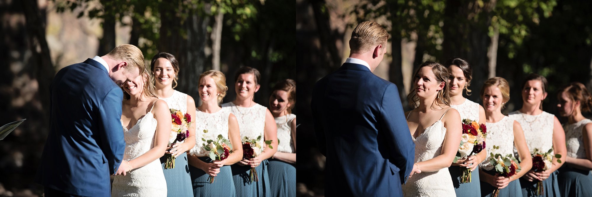 elizabeth-ann-photography_2692